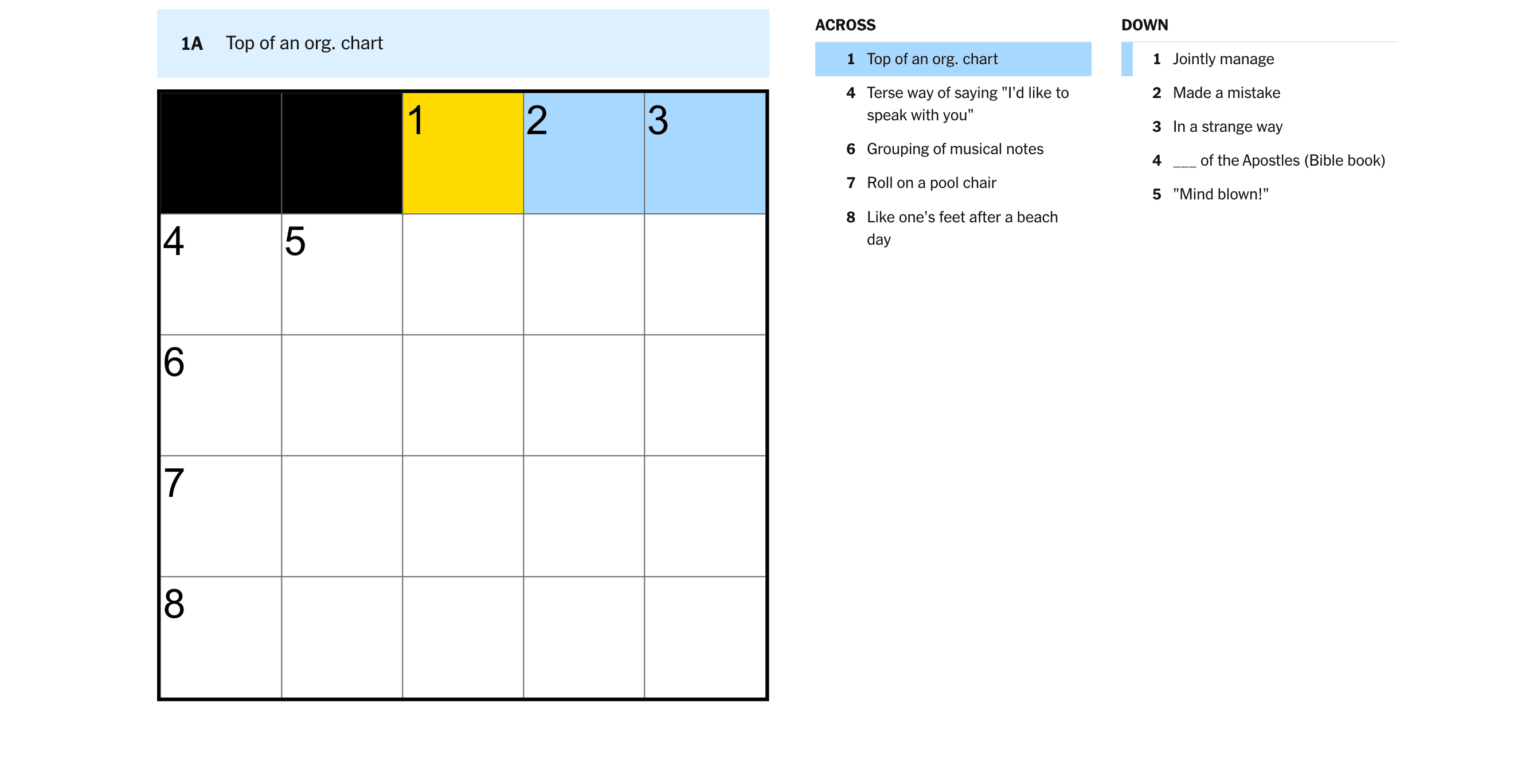 Screenshot 2026-07-02 at 9.19.09 PM.png