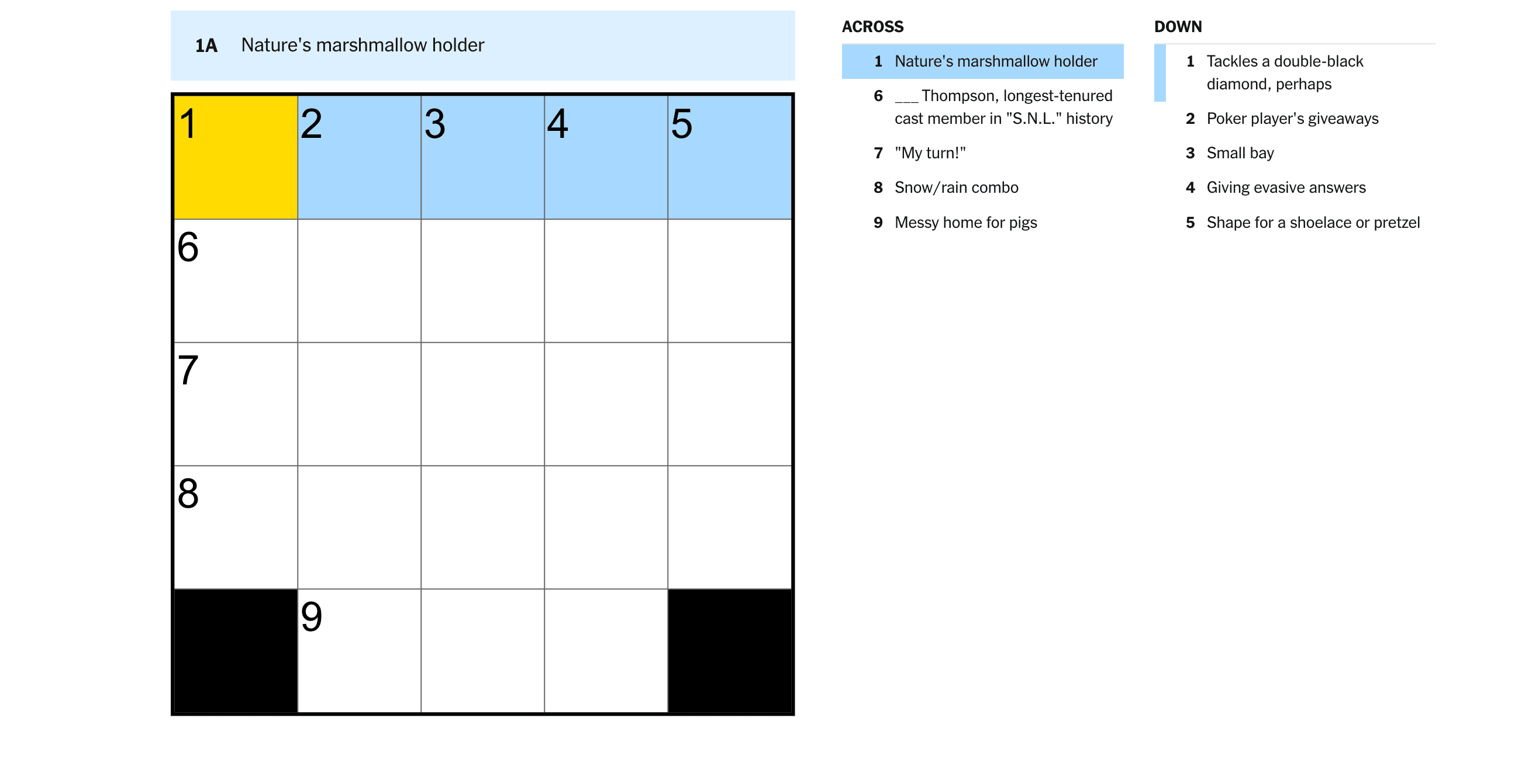 Screenshot 2026-07-04 at 5.56.22 PM.png