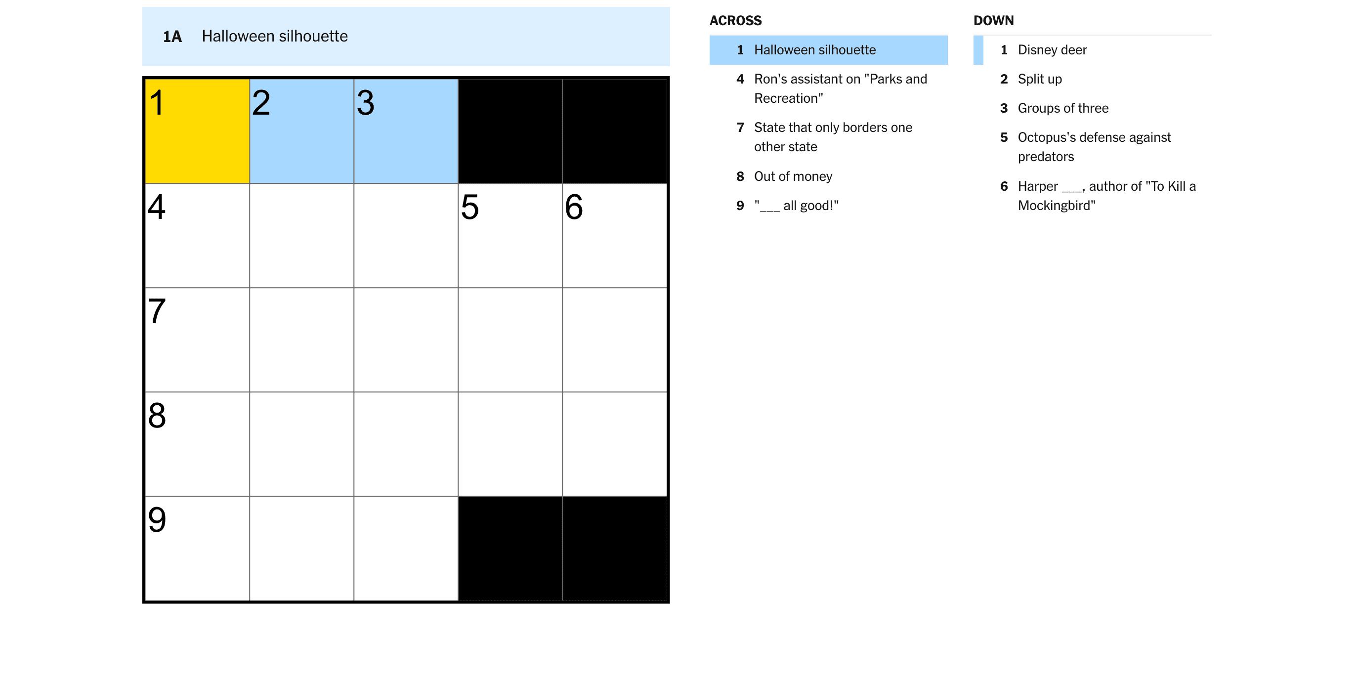 Screenshot 2026-07-05 at 5.28.14 PM.png