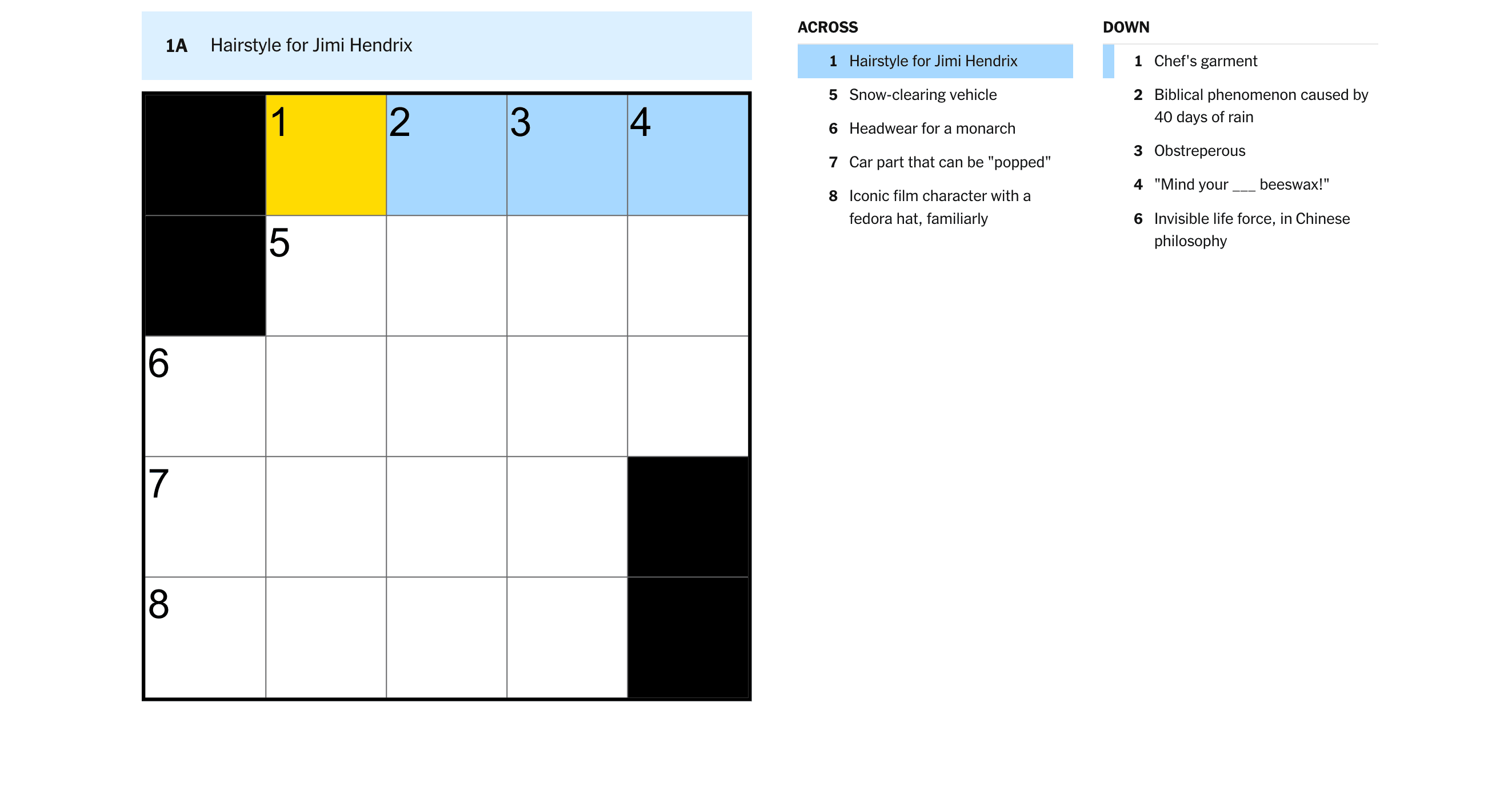 Screenshot 2026-07-07 at 9.07.42 PM.png