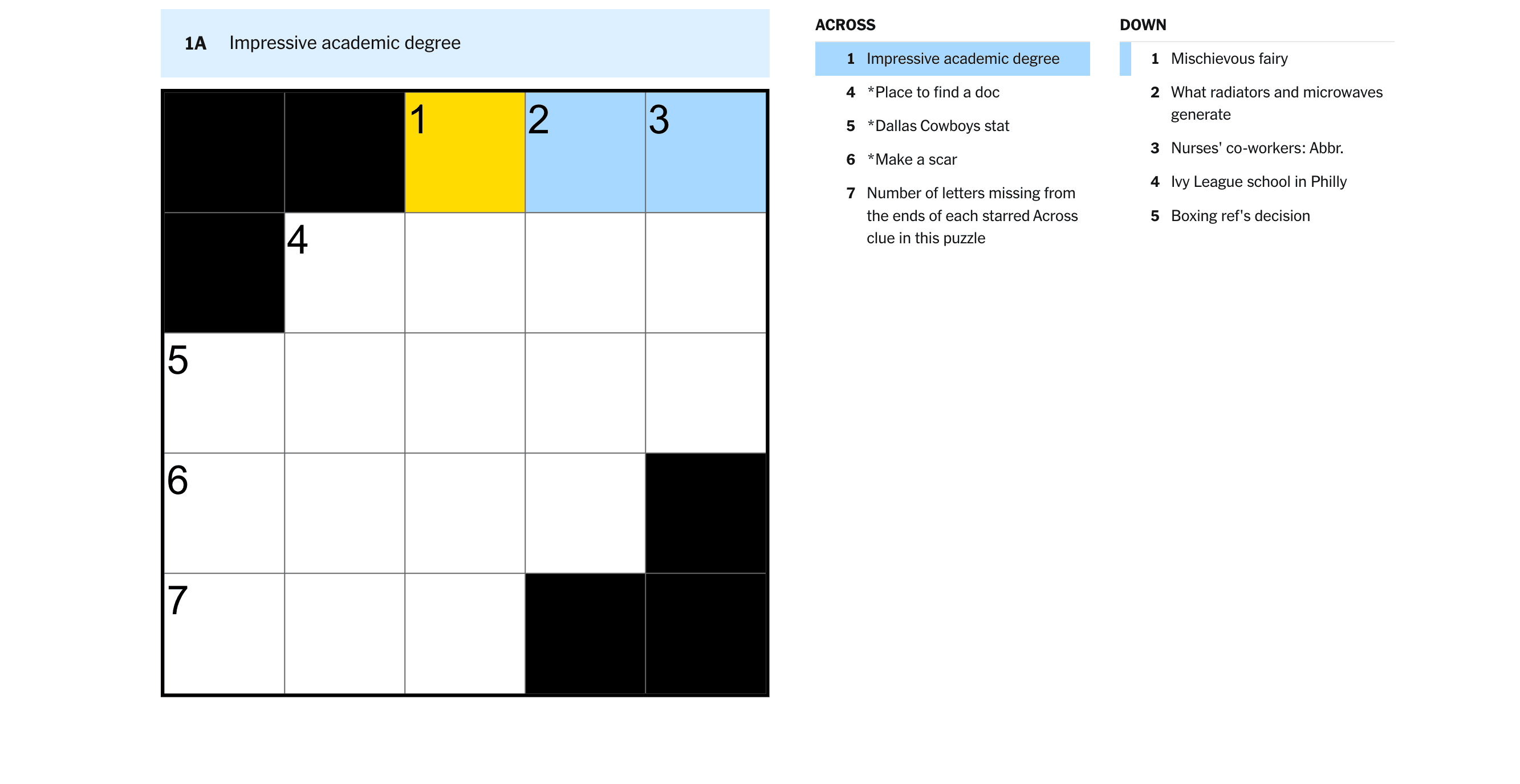 Screenshot 2026-07-12 at 5.55.48 PM.png