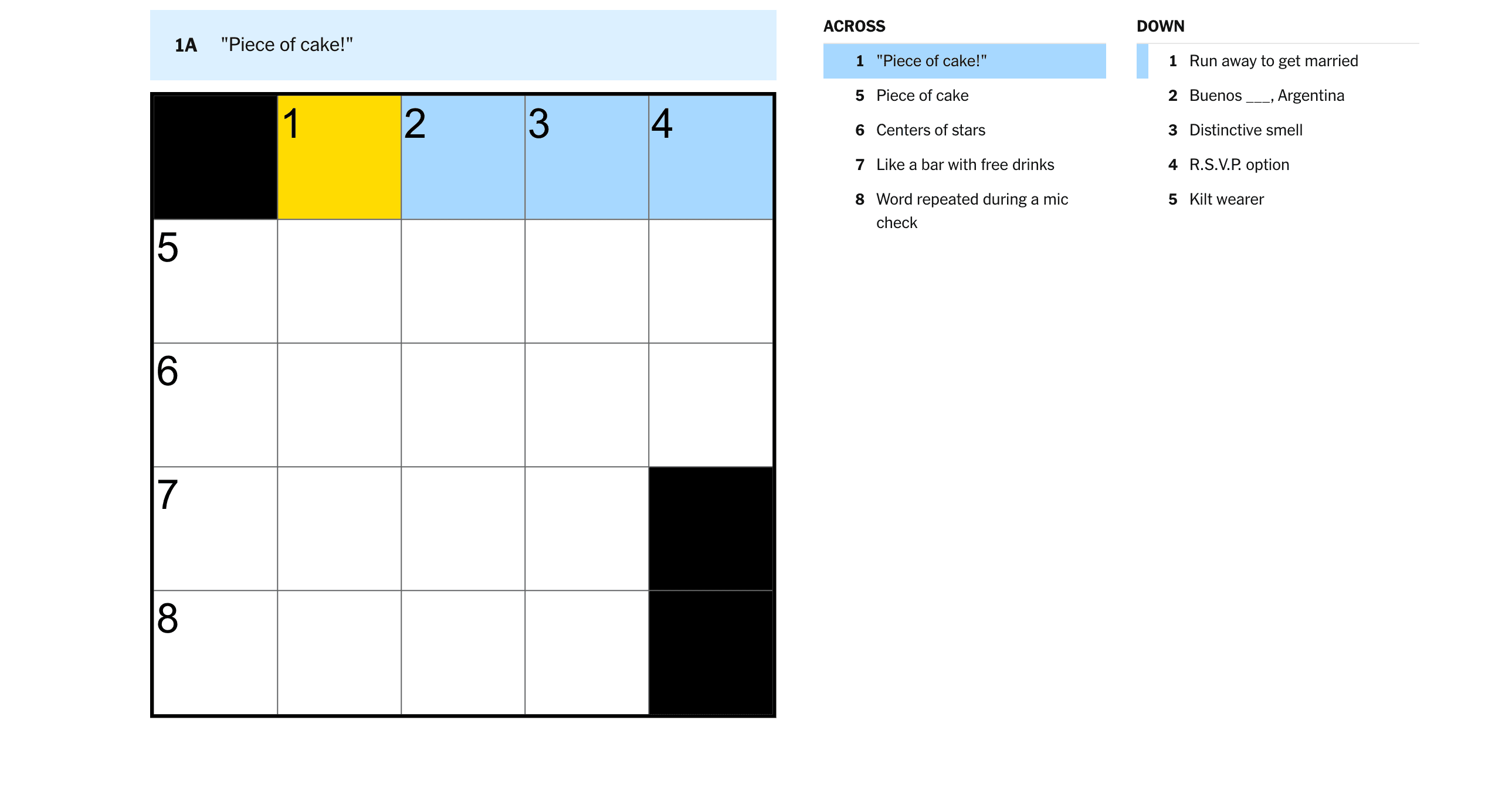Screenshot 2026-07-13 at 9.06.14 PM.png