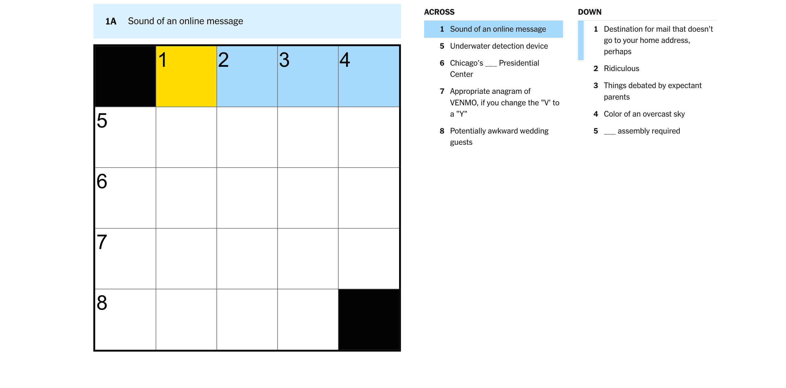 Screenshot 2026-07-19 at 6.08.49 PM.png