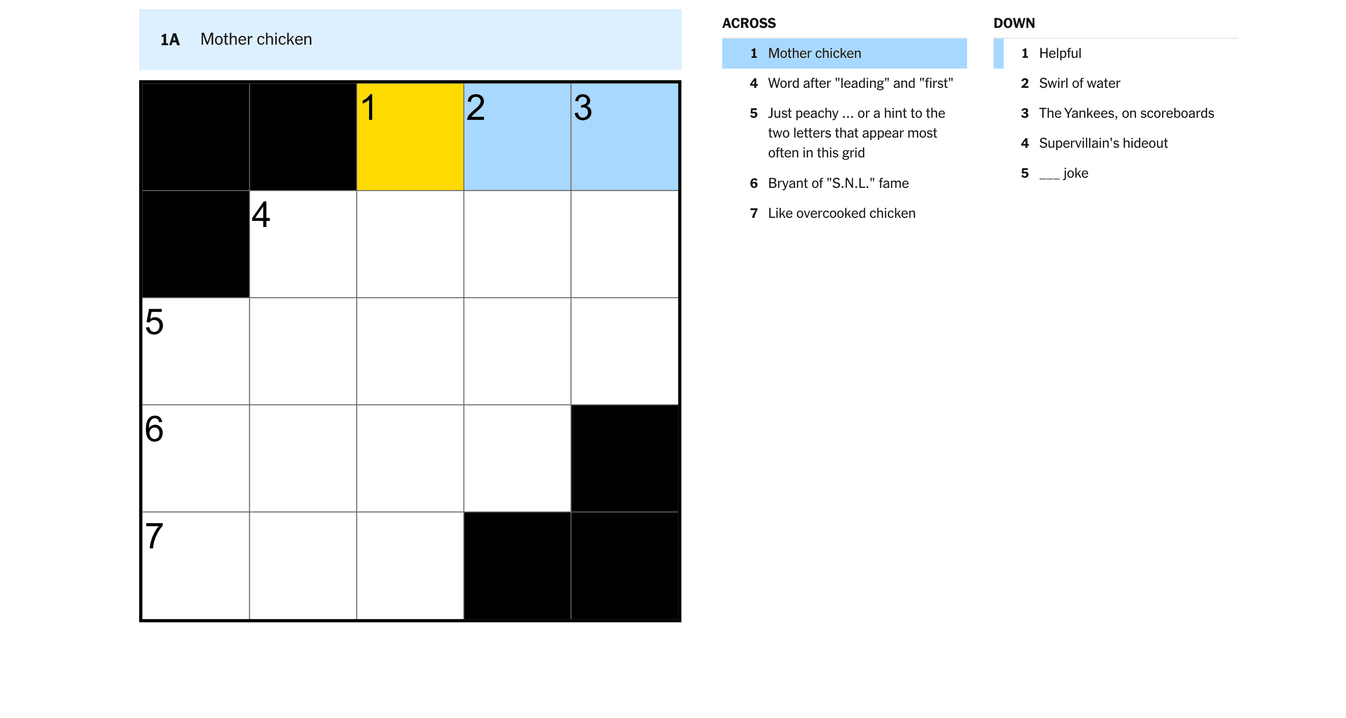 Screenshot 2026-07-21 at 9.11.22 PM.png