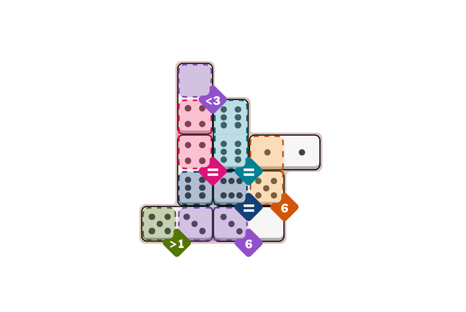 Screenshot 2026-07-22 at 12.59.06 PM.png
