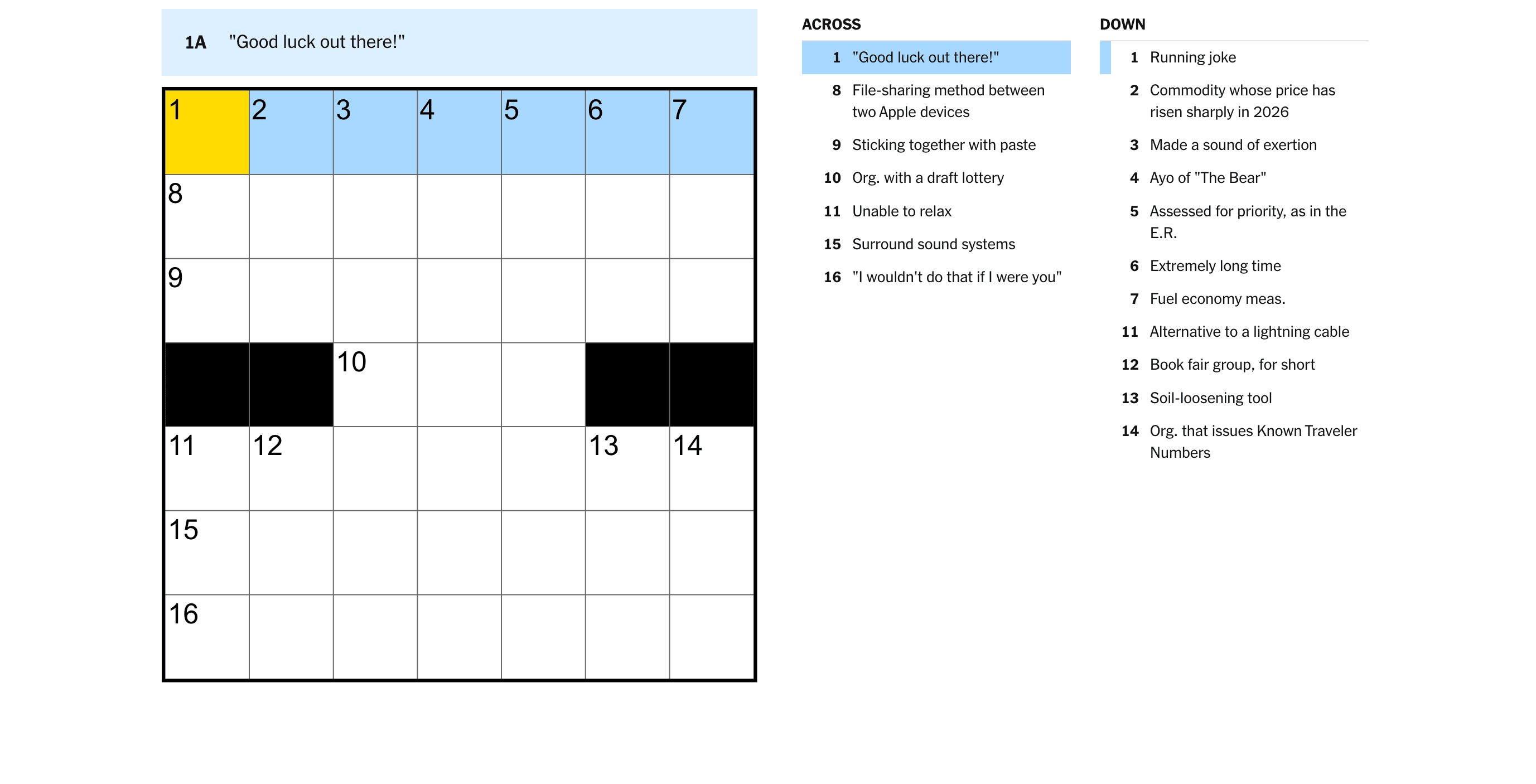 Screenshot 2026-07-24 at 9.12.28 PM.png