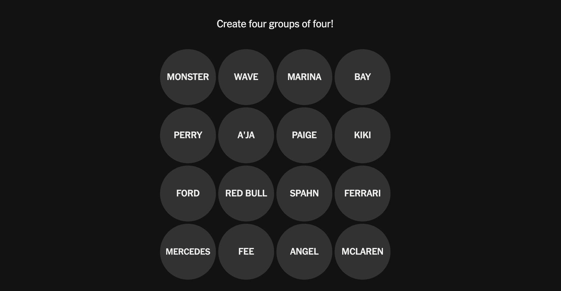 Screenshot 2026-07-25 at 12.34.31 PM.png