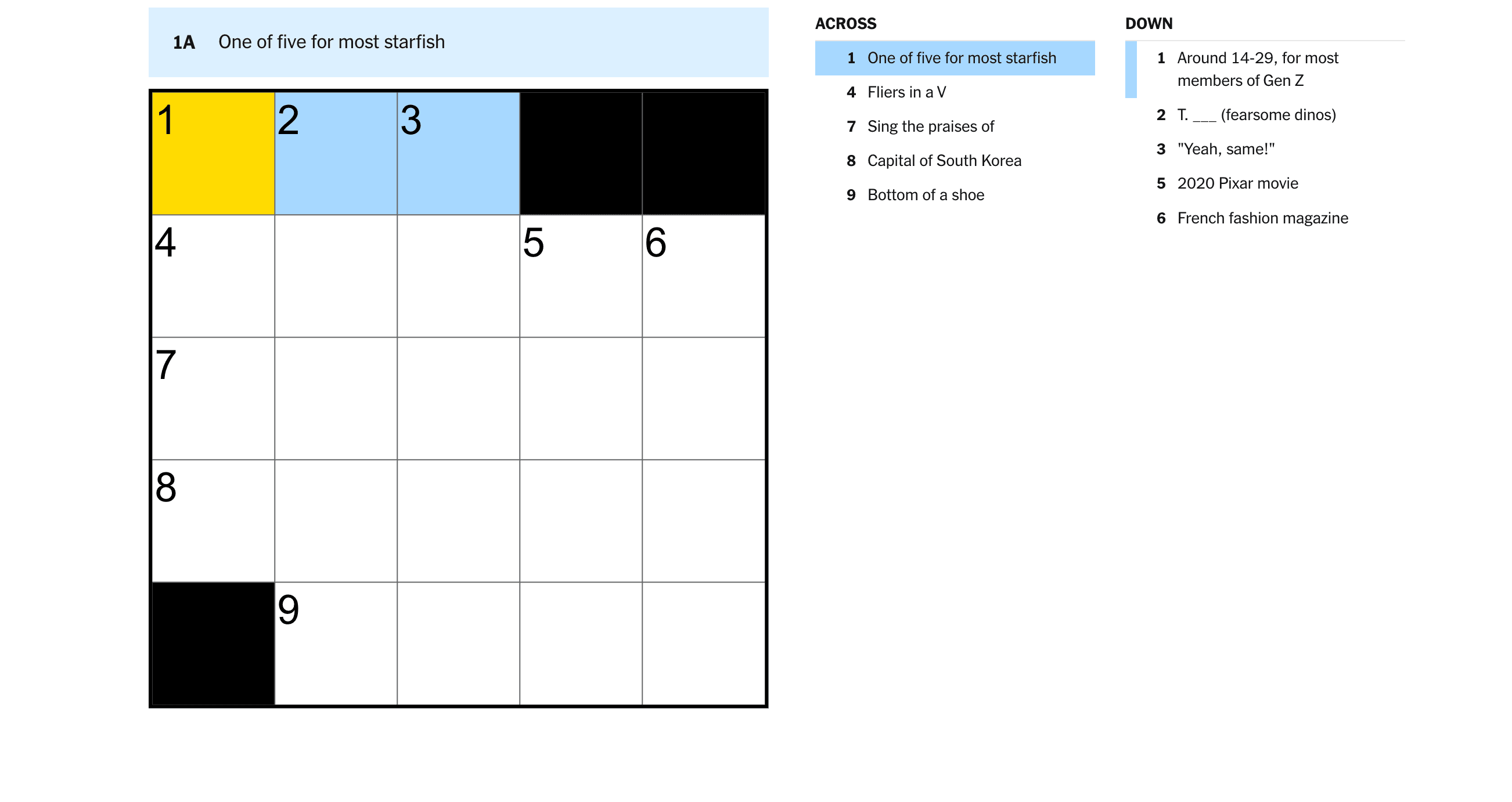 Screenshot 2026-07-25 at 5.35.06 PM.png