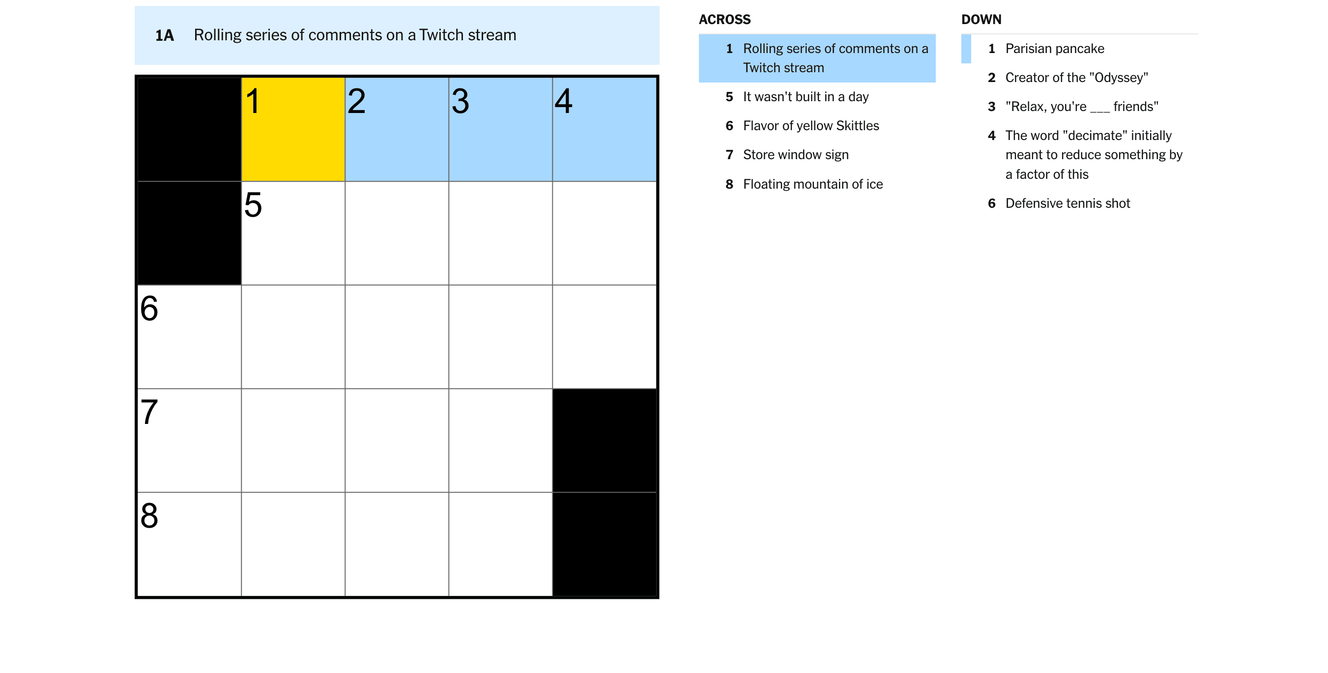 Screenshot 2026-07-26 at 6.05.23 PM.png