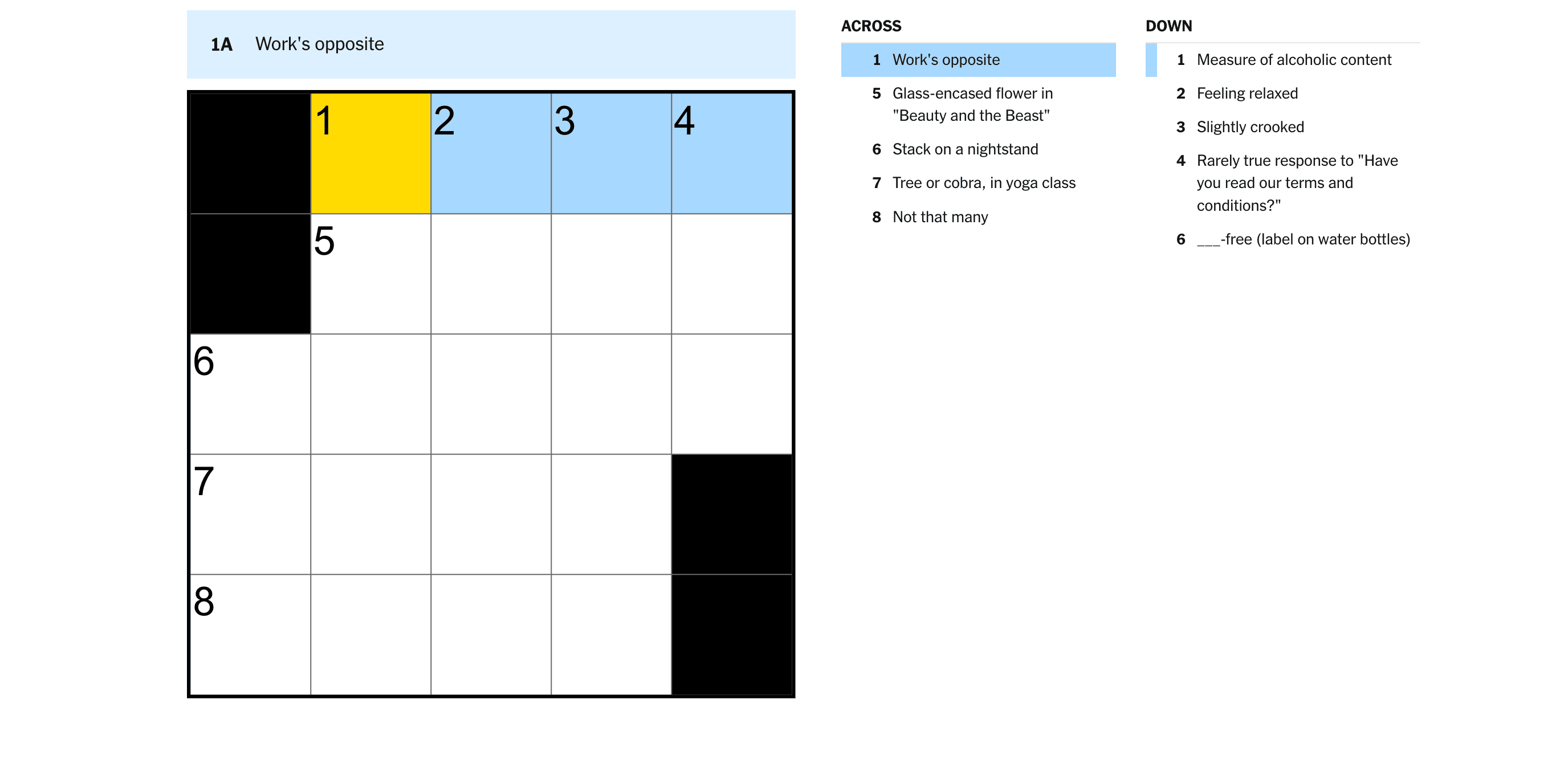 Screenshot 2026-07-28 at 9.04.20 PM.png