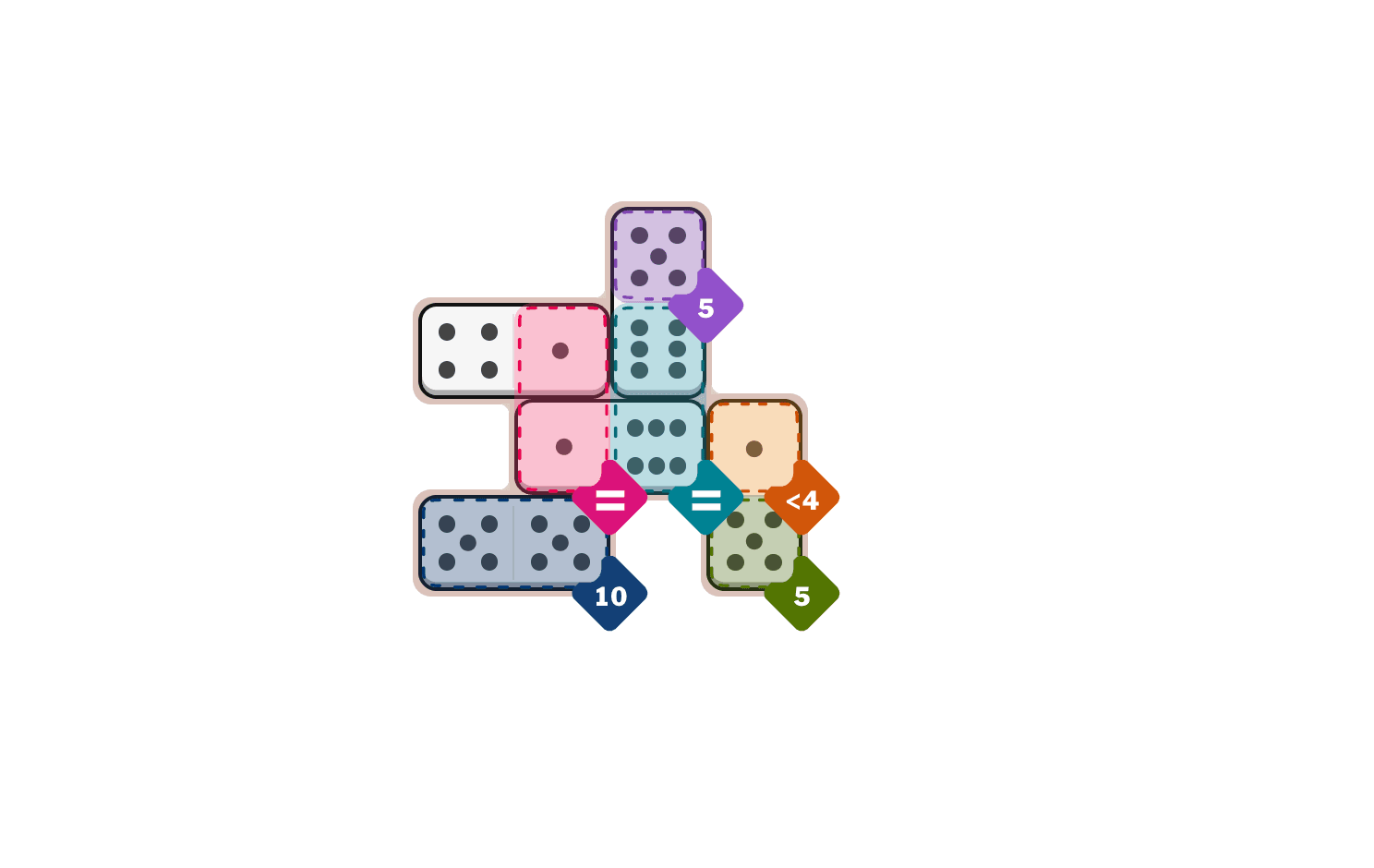 Screenshot 2026-07-30 at 12.53.49 PM.png