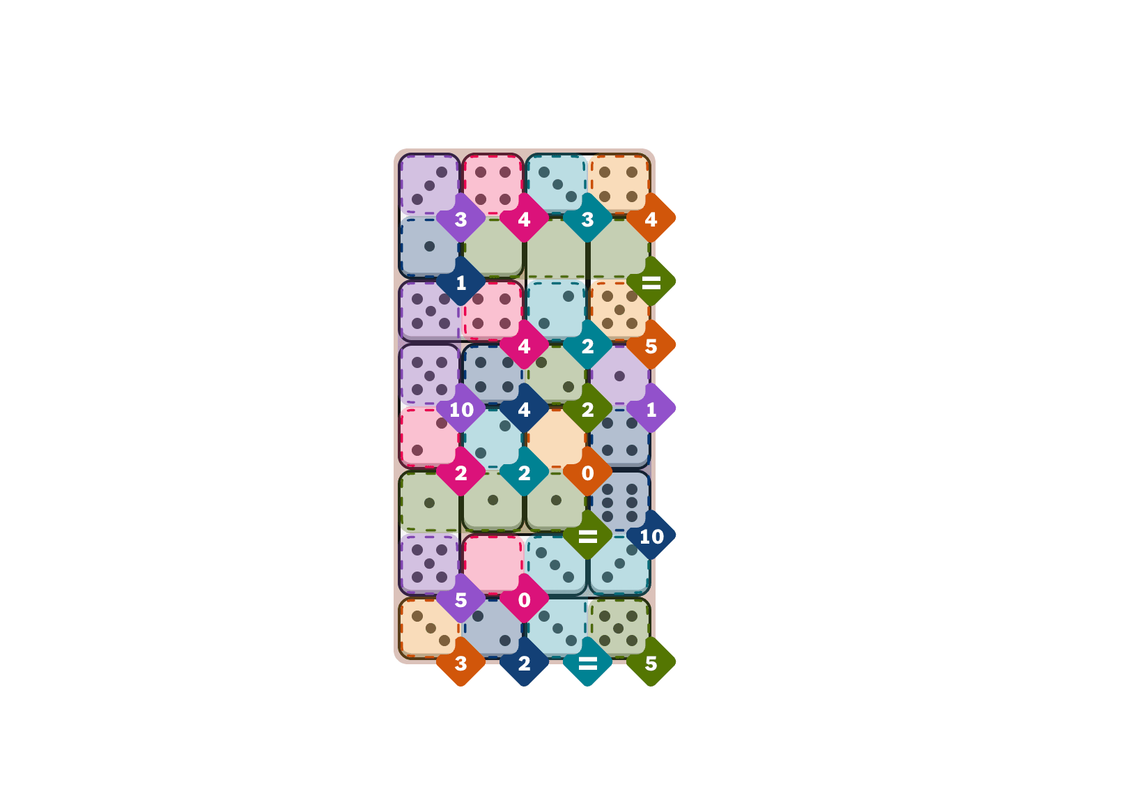 Screenshot 2026-07-30 at 12.56.29 PM.png