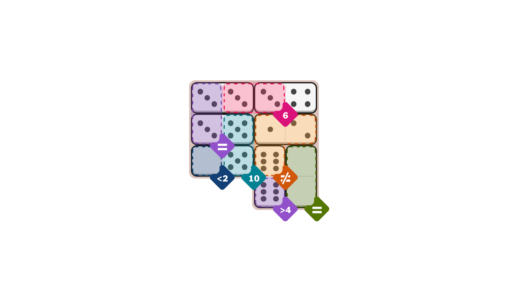 Screenshot 2026-08-01 at 2.33.19 PM.png