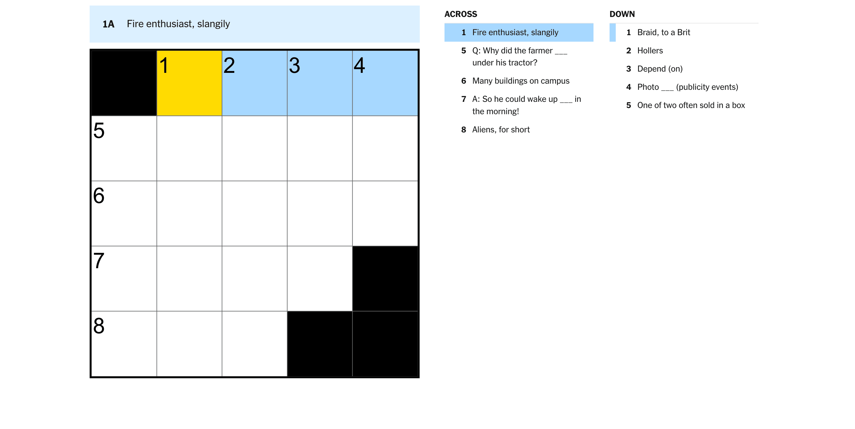 Screenshot 2026-08-02 at 6.13.14 PM.png