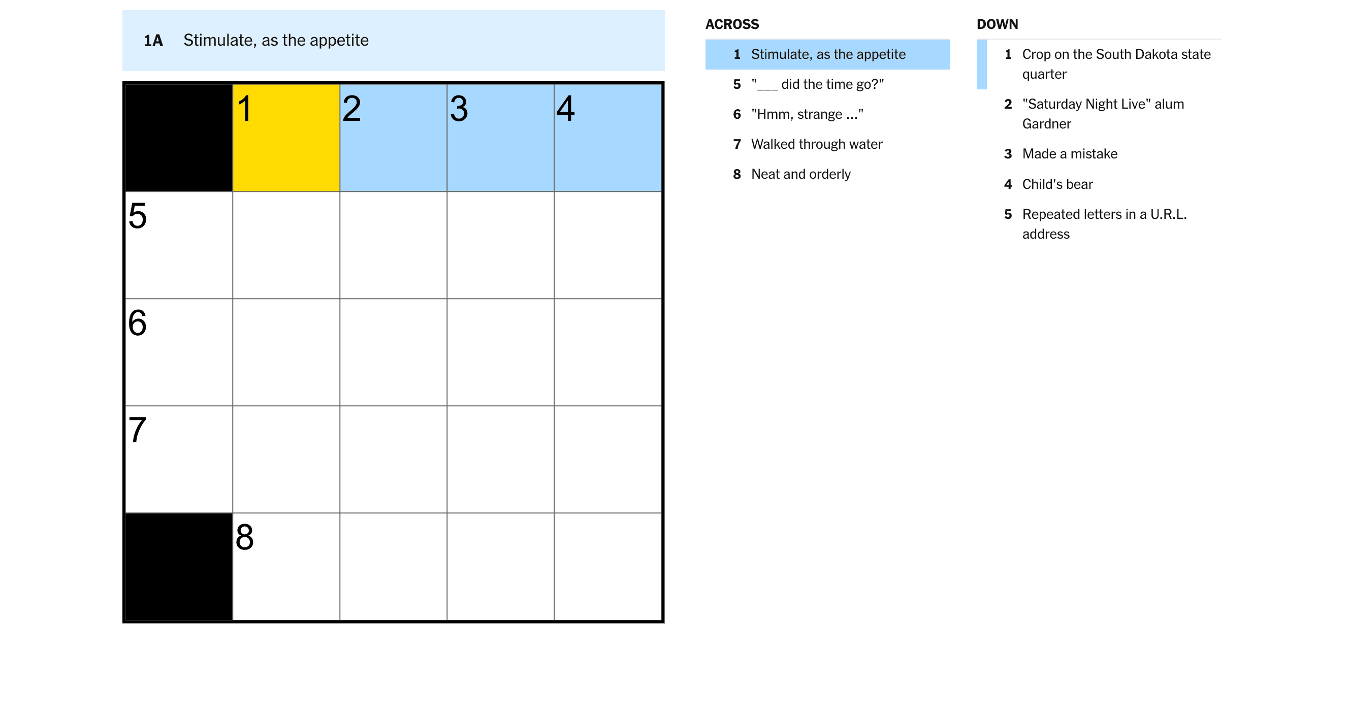 Screenshot 2026-08-04 at 9.26.25 PM.png