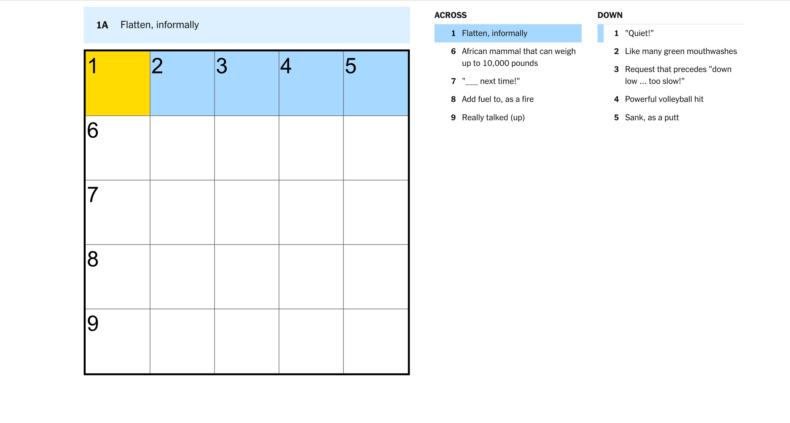 Screenshot 2026-08-08 at 5.21.55 PM.png