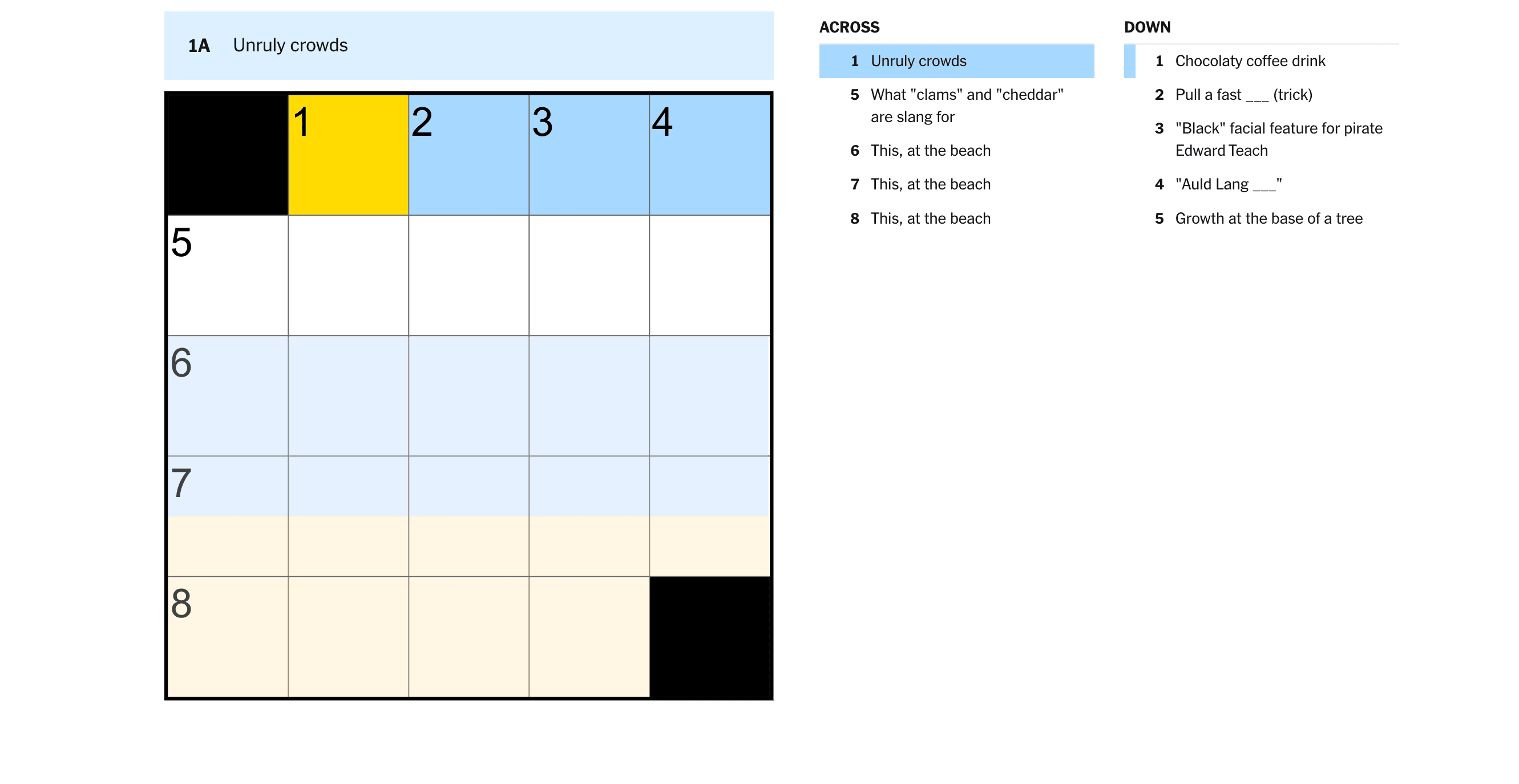 Screenshot 2026-08-13 at 9.02.30 PM.png
