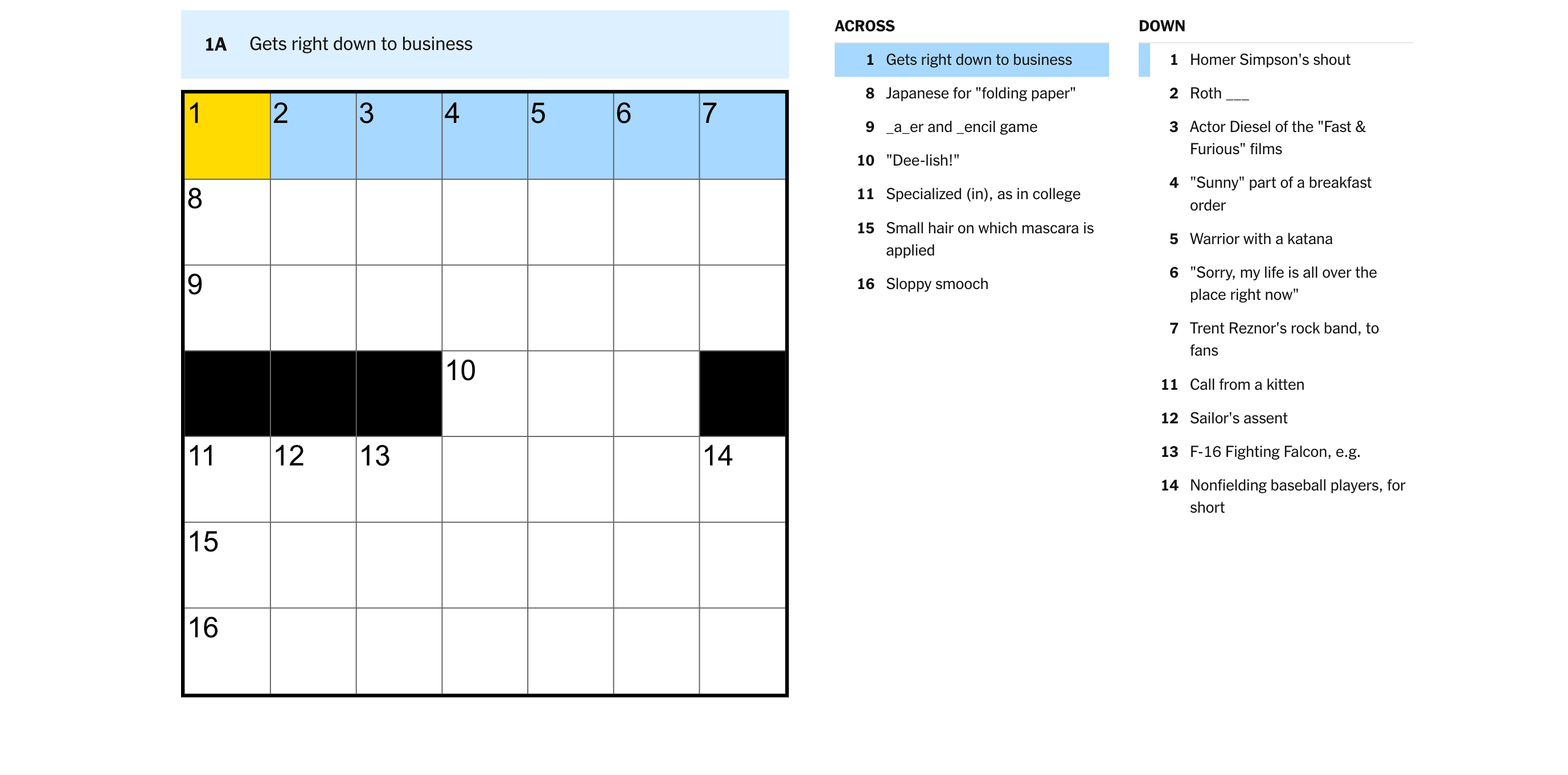 Screenshot 2026-08-21 at 9.04.41 PM.png