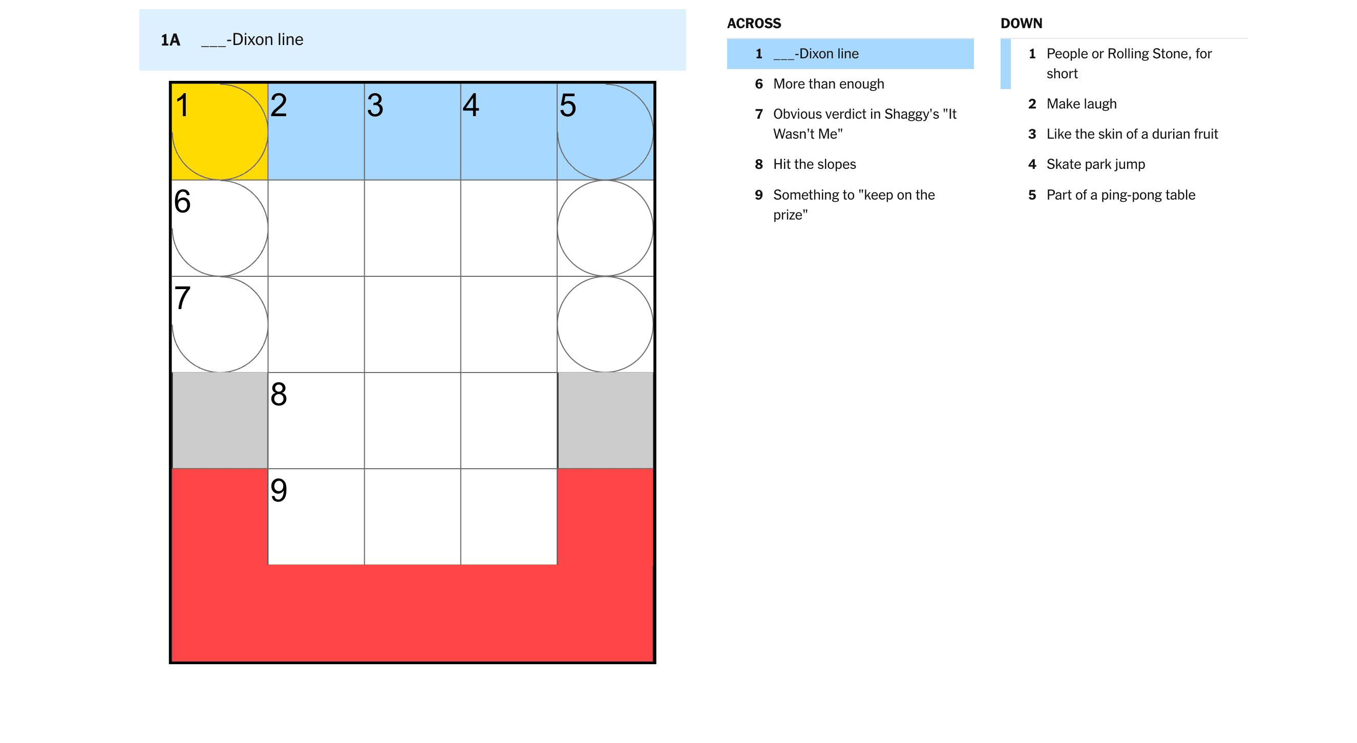 Screenshot 2026-08-22 at 5.34.05 PM.png