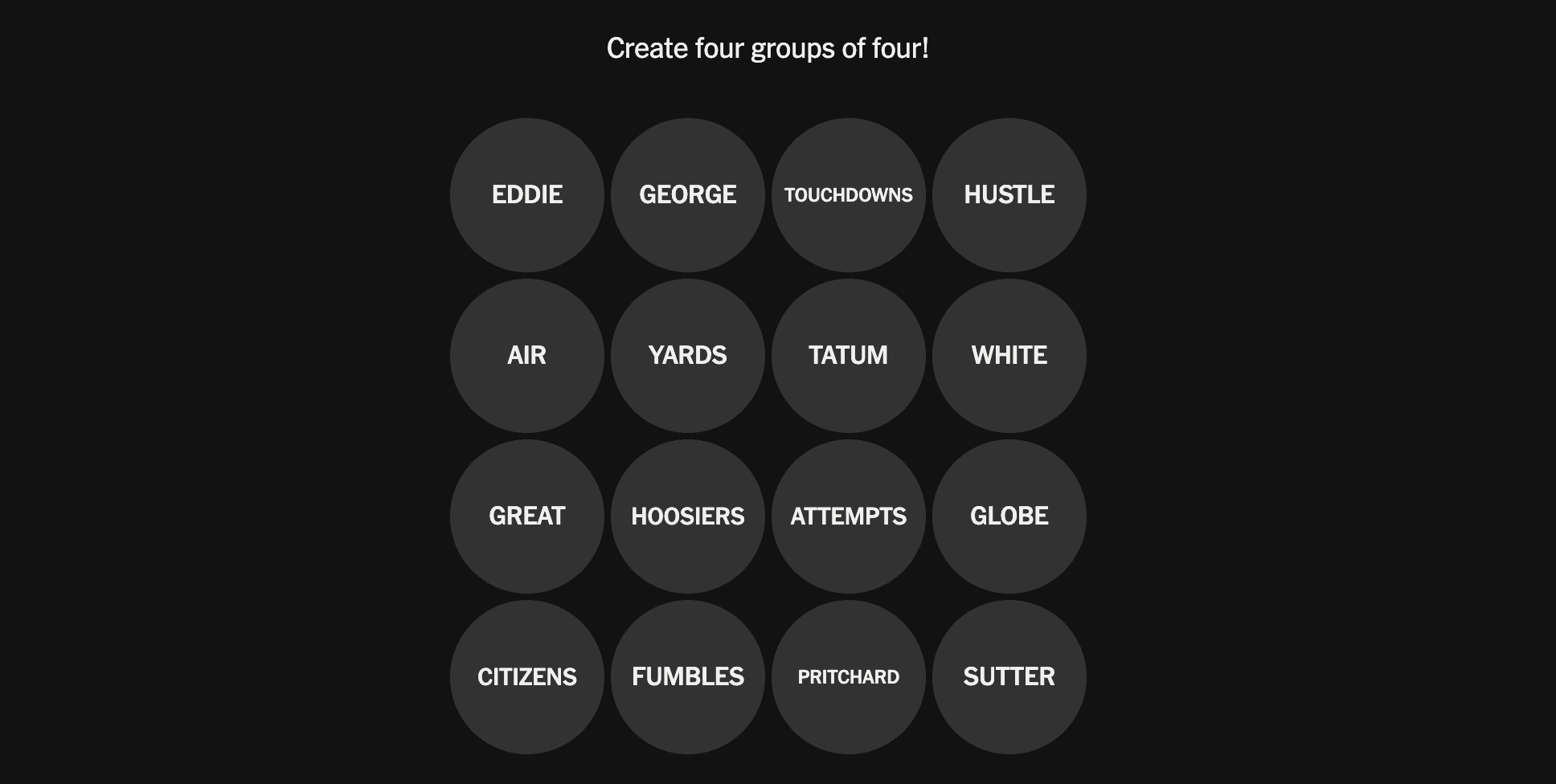 Screenshot 2026-08-23 at 10.39.16 AM.png