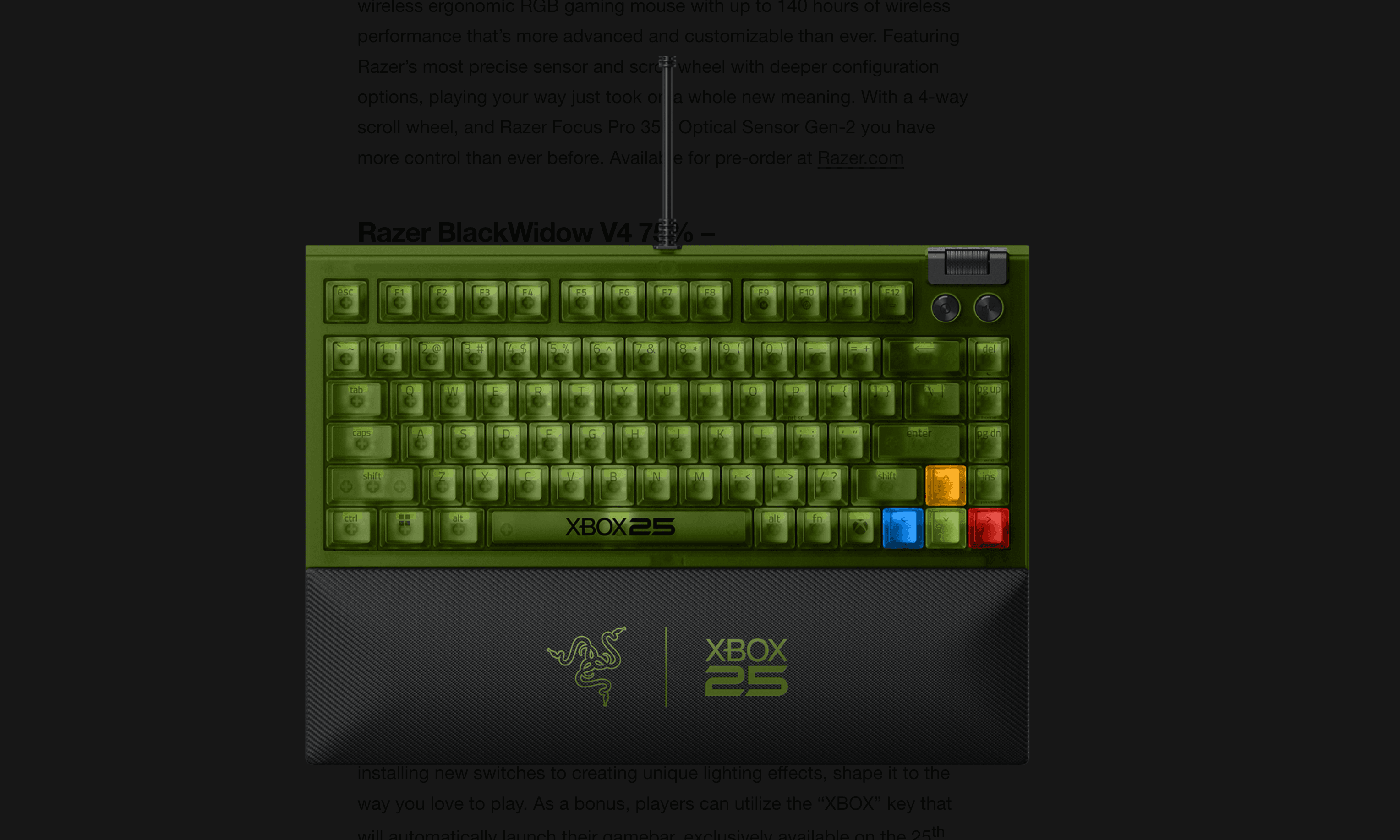Screenshot 2026-08-25 at 2.38.28 PM.png