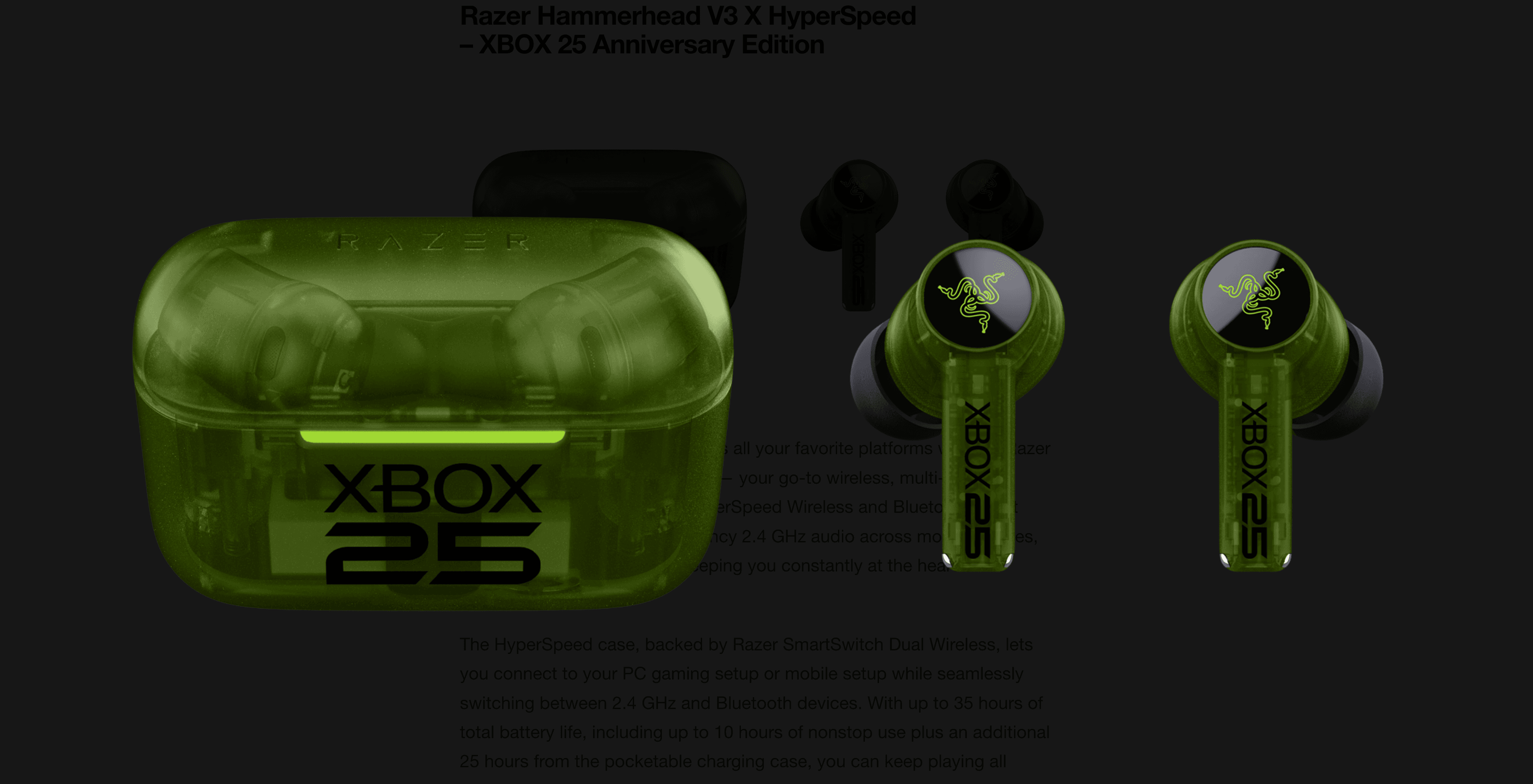 Screenshot 2026-08-25 at 2.38.37 PM.png