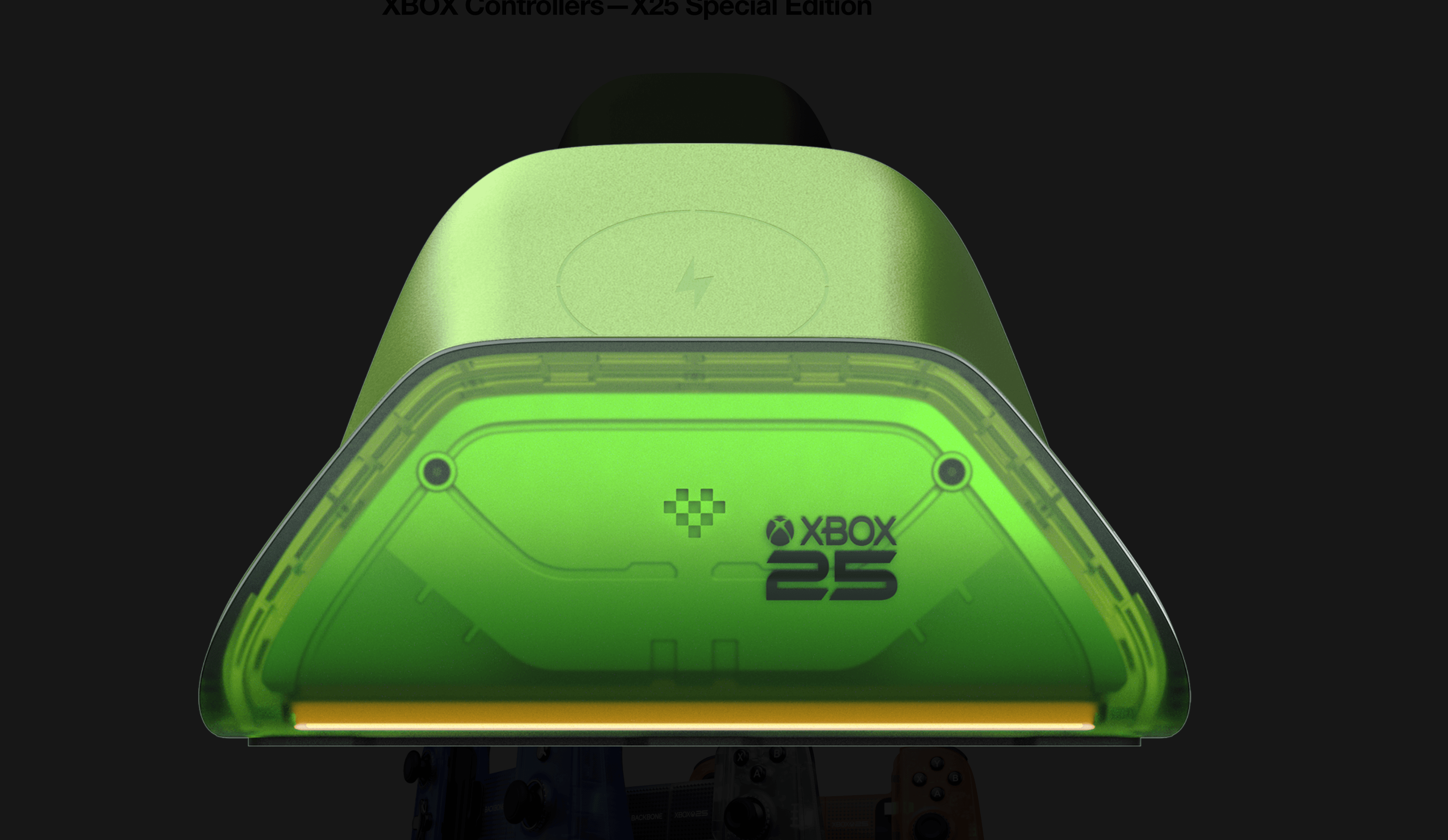 Screenshot 2026-08-25 at 2.38.52 PM.png