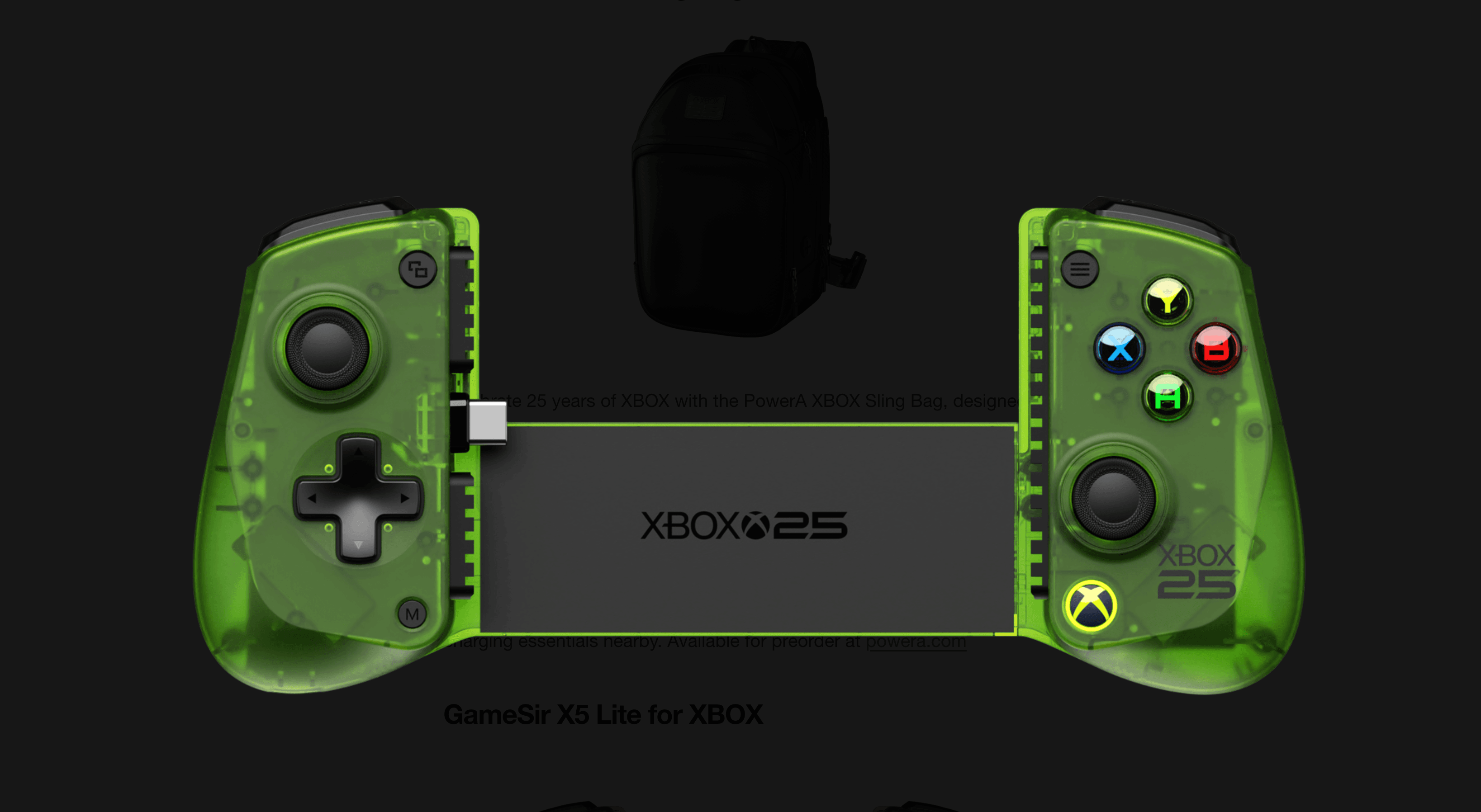 Screenshot 2026-08-25 at 2.39.05 PM.png