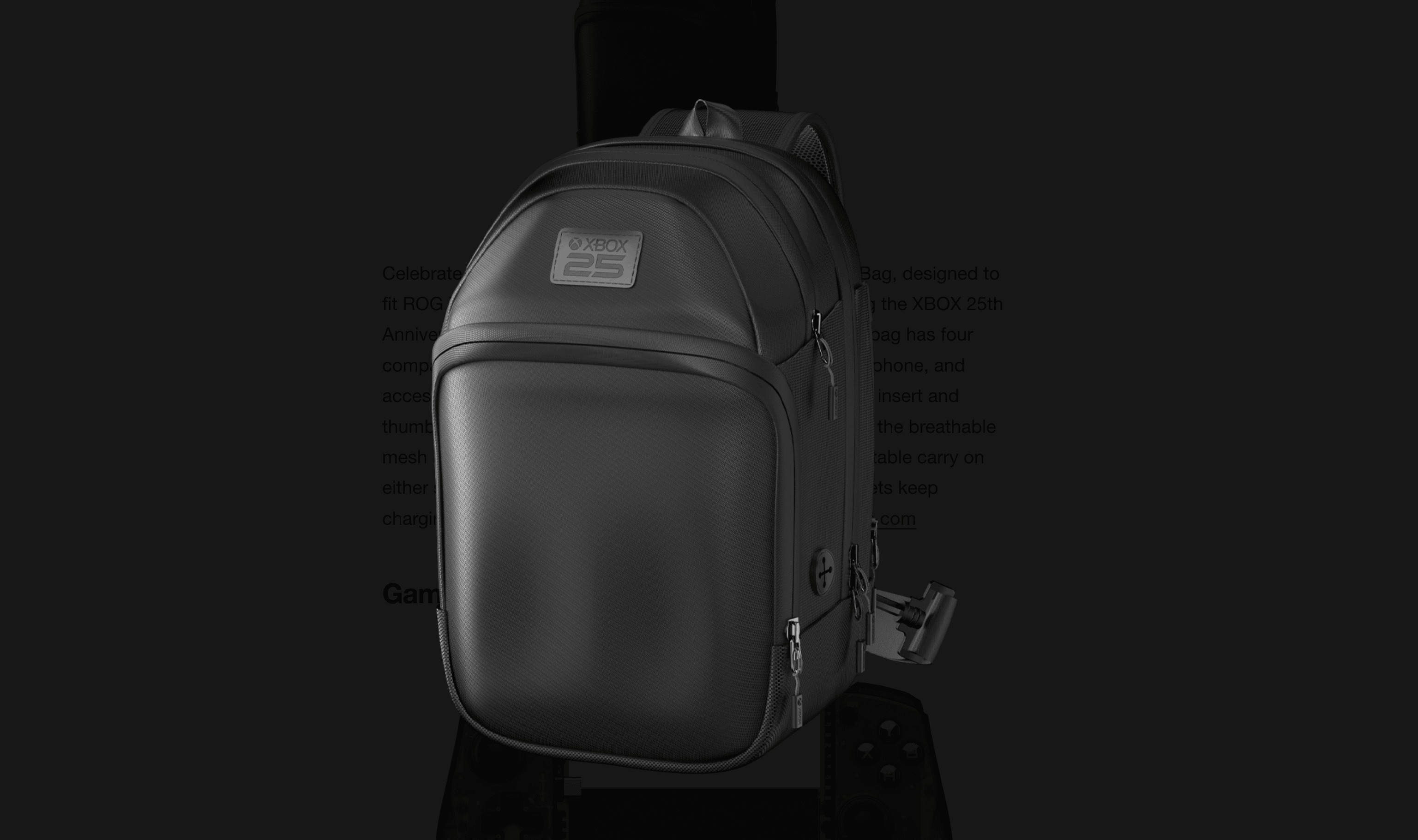 Screenshot 2026-08-25 at 2.39.15 PM.png