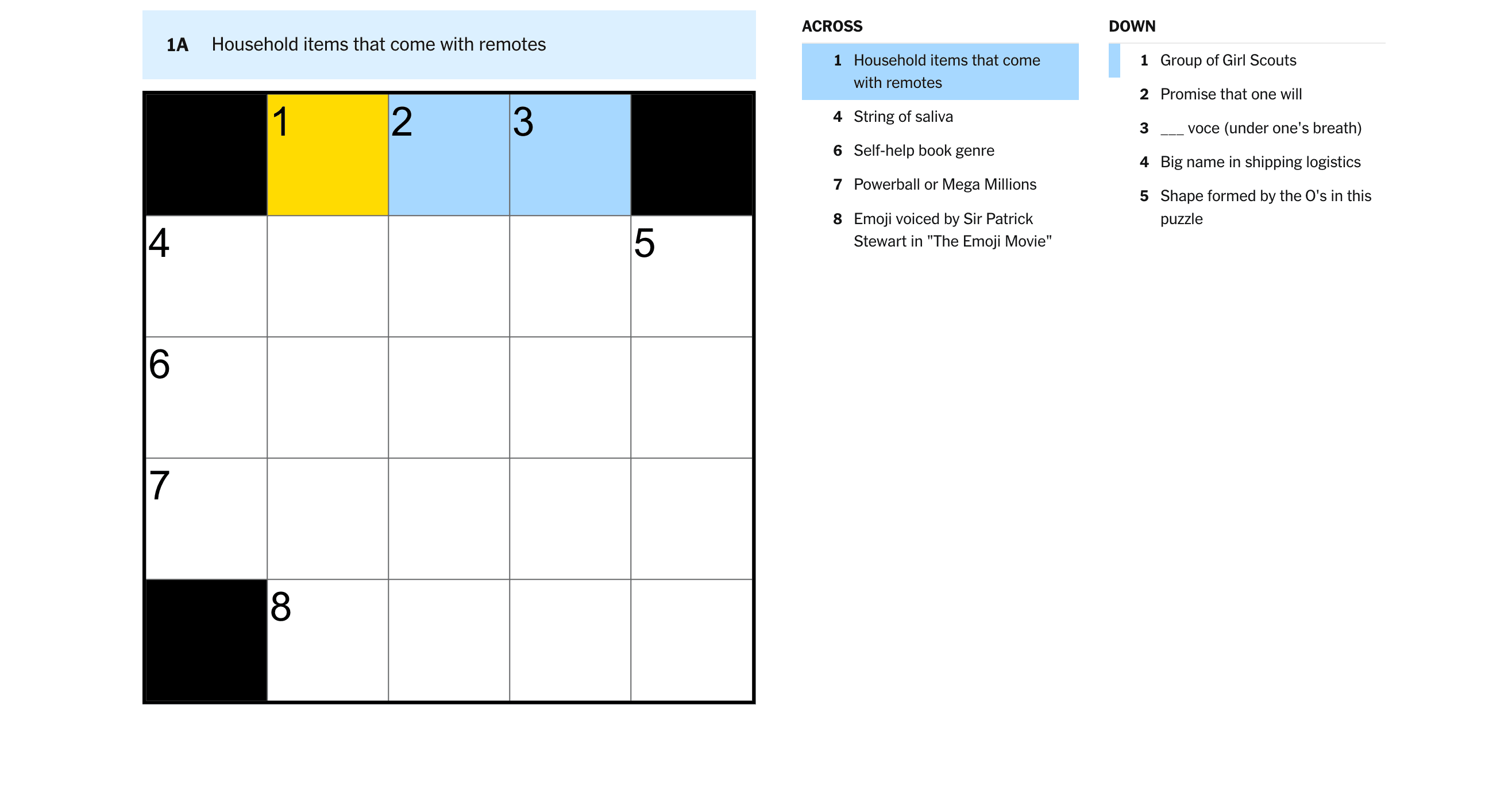 Screenshot 2026-08-27 at 9.03.13 PM.png