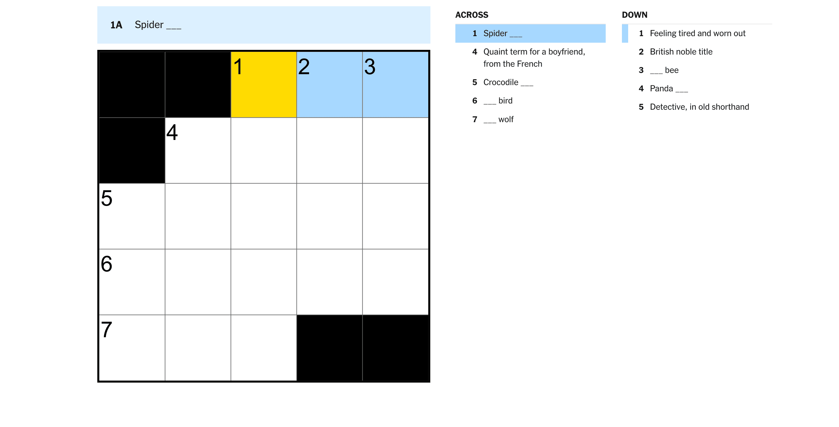 Screenshot 2026-08-30 at 5.06.57 PM.png