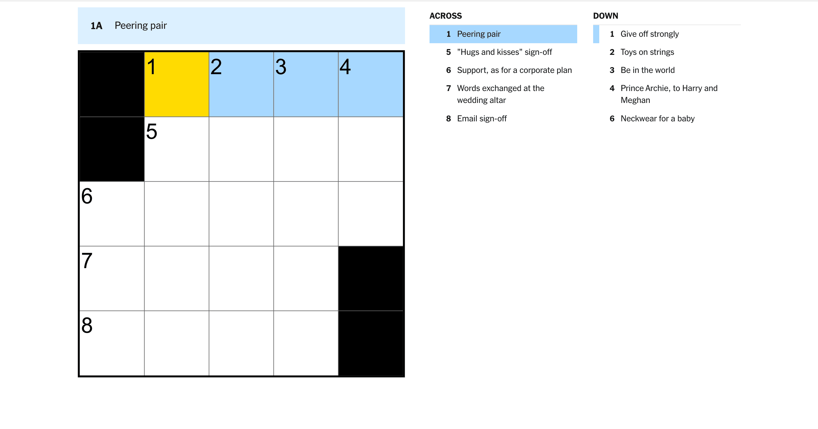 Screenshot 2026-08-31 at 9.04.32 PM.png