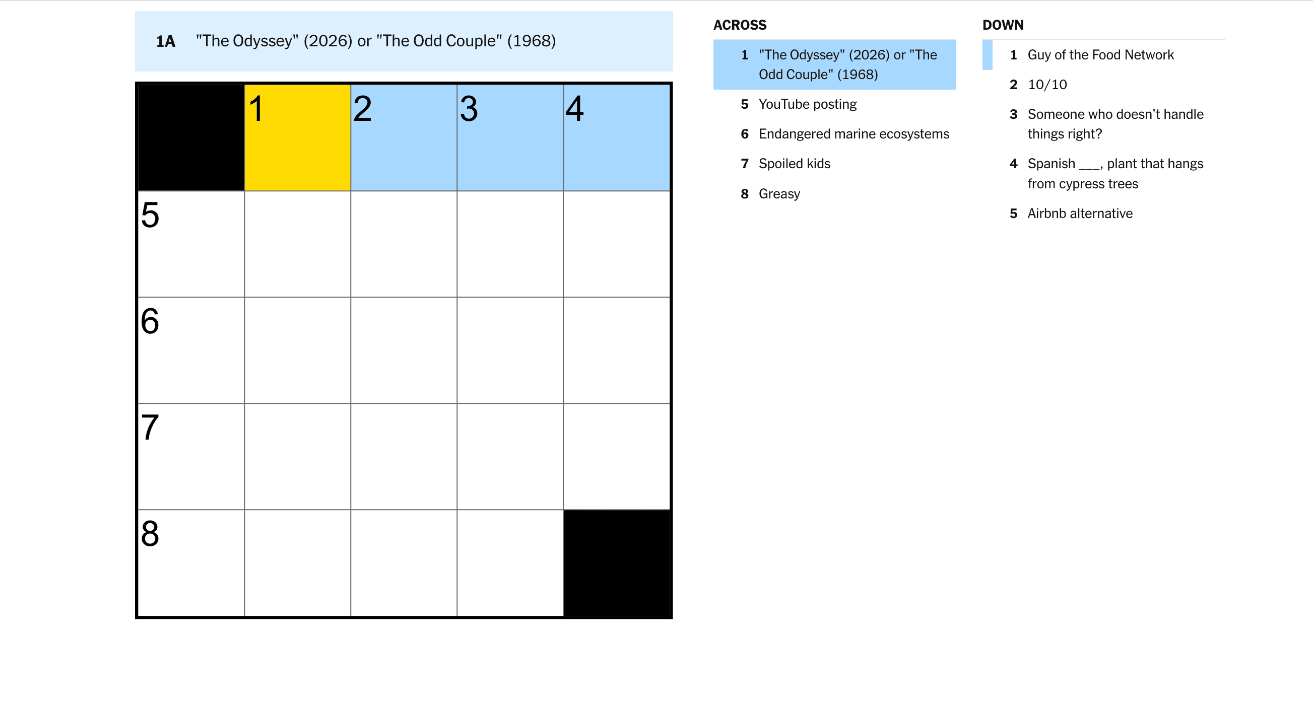 Screenshot 2026-09-01 at 9.04.01 PM.png