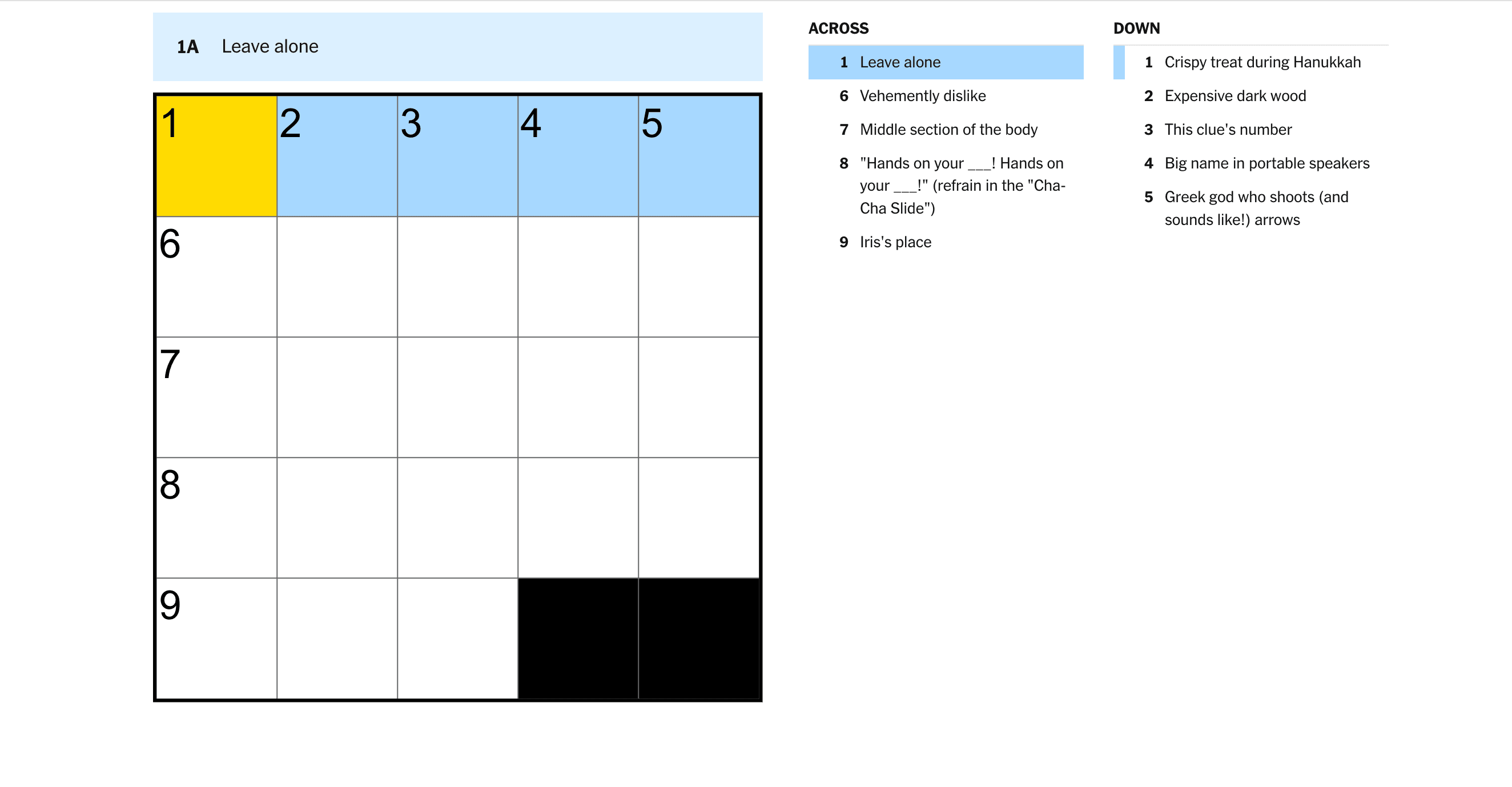 Screenshot 2026-09-02 at 9.25.30 PM.png