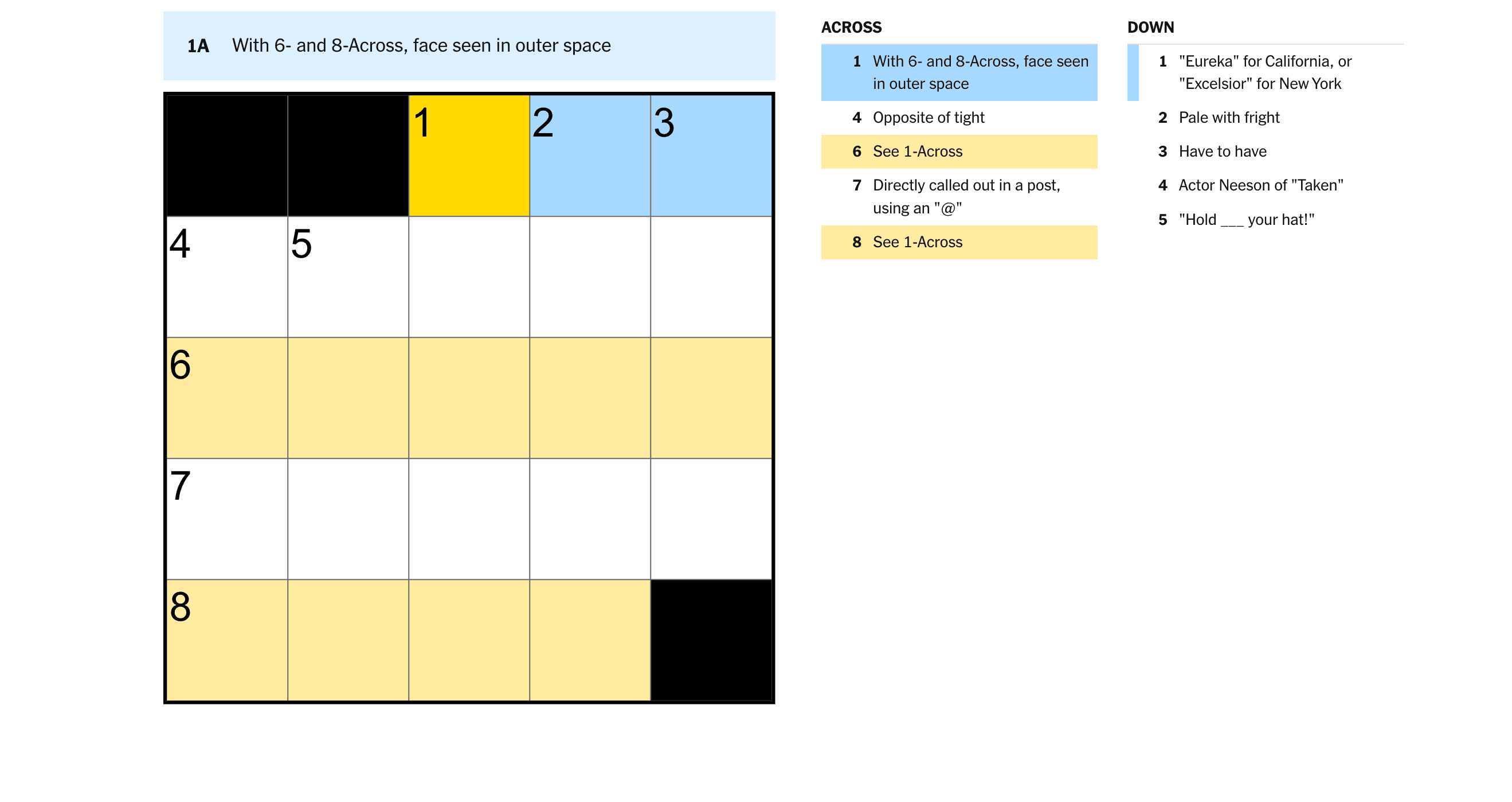 Screenshot 2026-09-03 at 9.04.16 PM.png