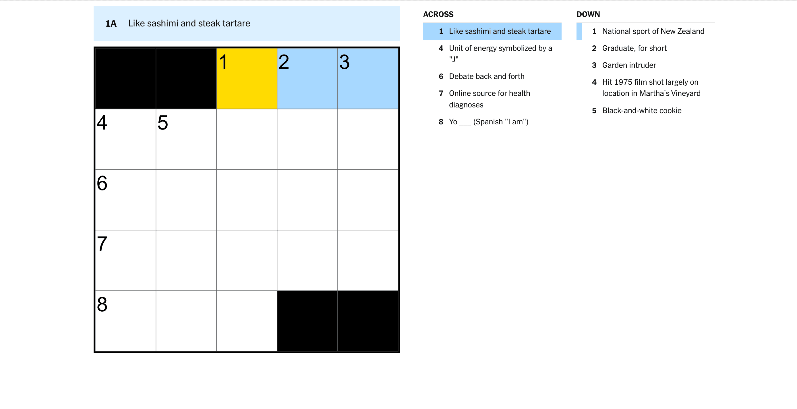 Screenshot 2026-09-05 at 5.03.34 PM.png