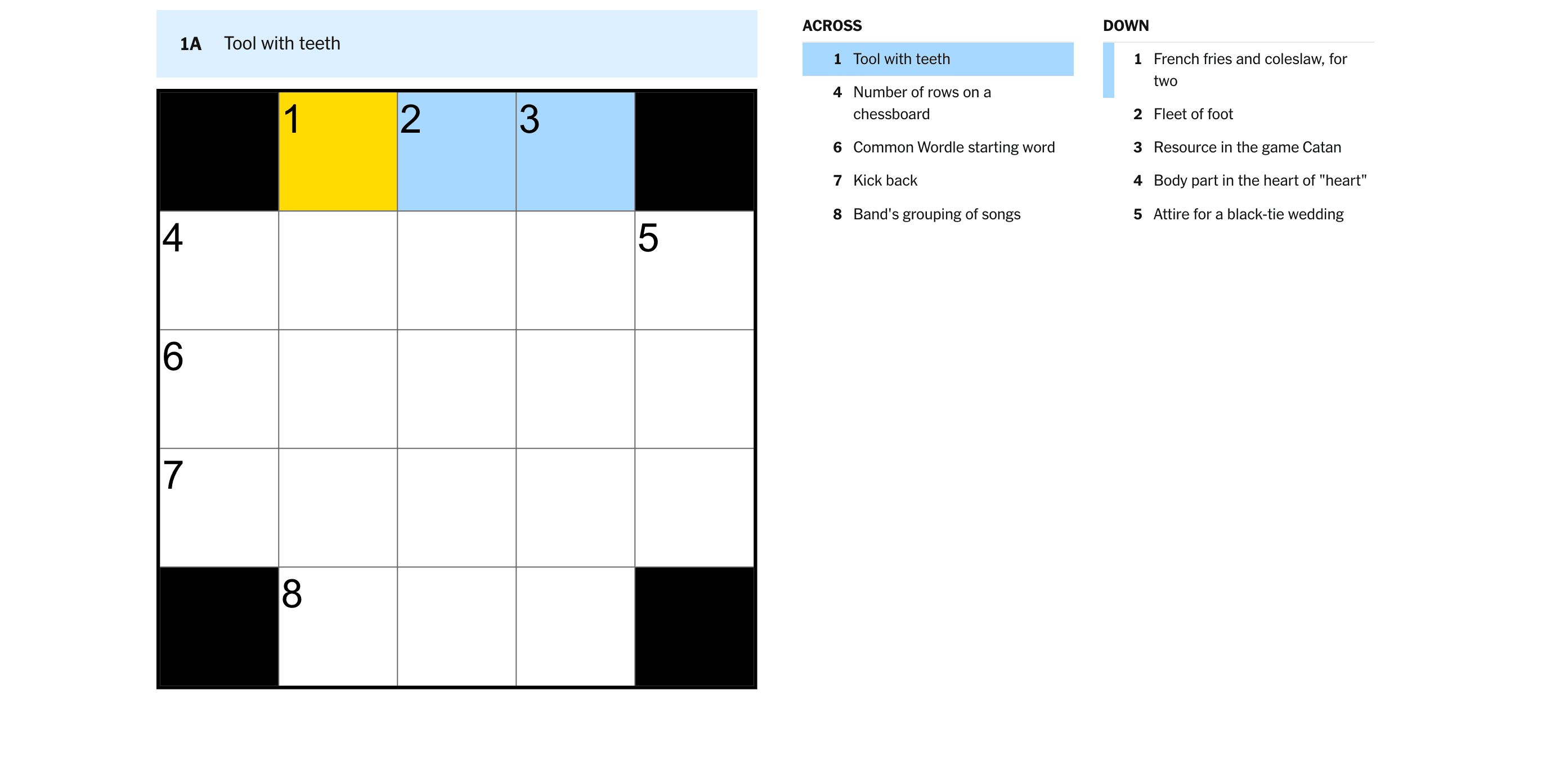 Screenshot 2026-09-06 at 5.13.50 PM.png