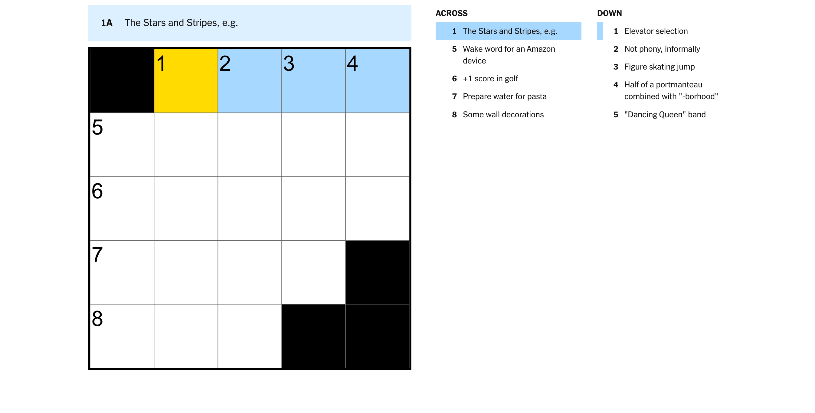 Screenshot 2026-09-07 at 9.03.44 PM.png