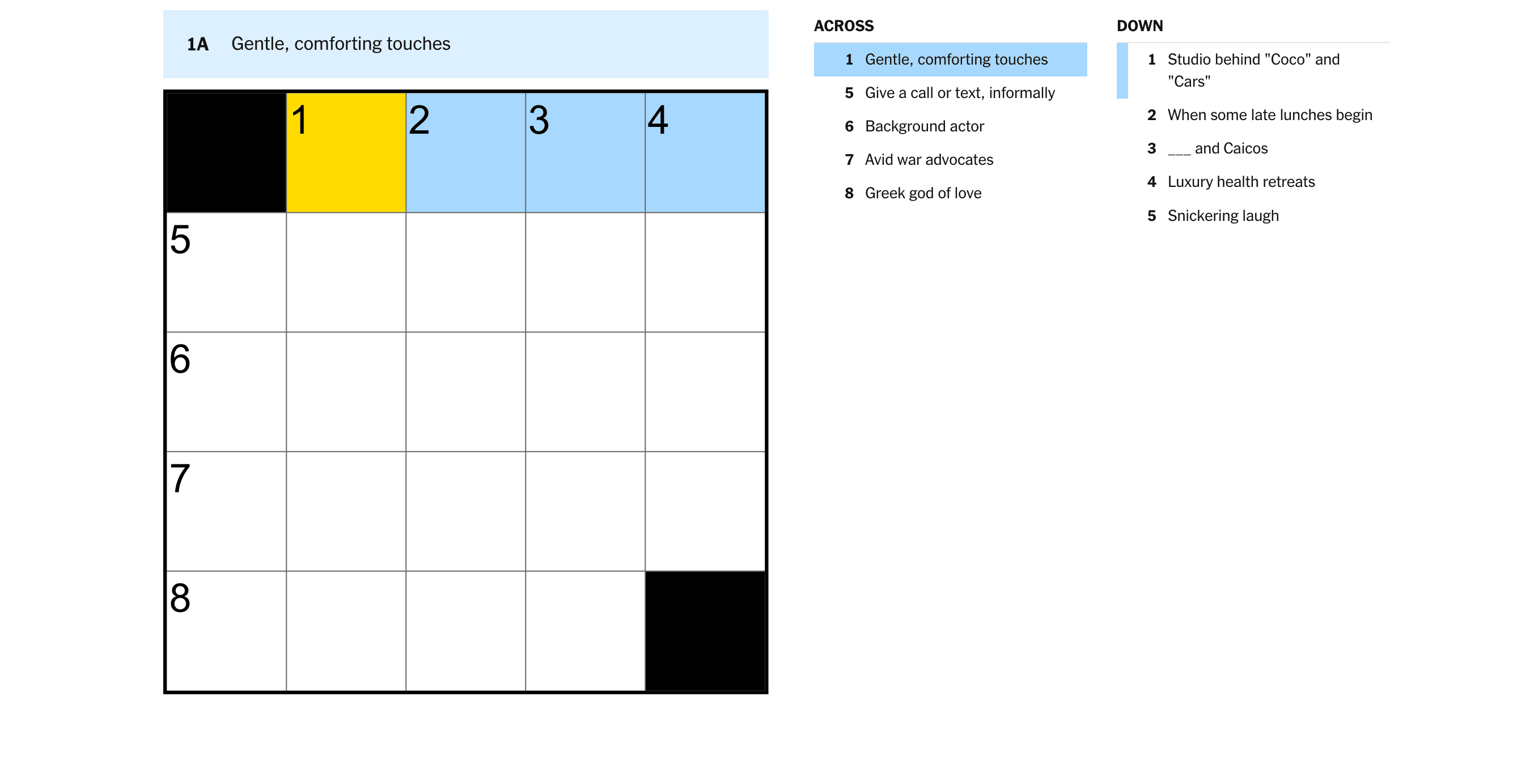 Screenshot 2026-09-08 at 9.23.31 PM.png