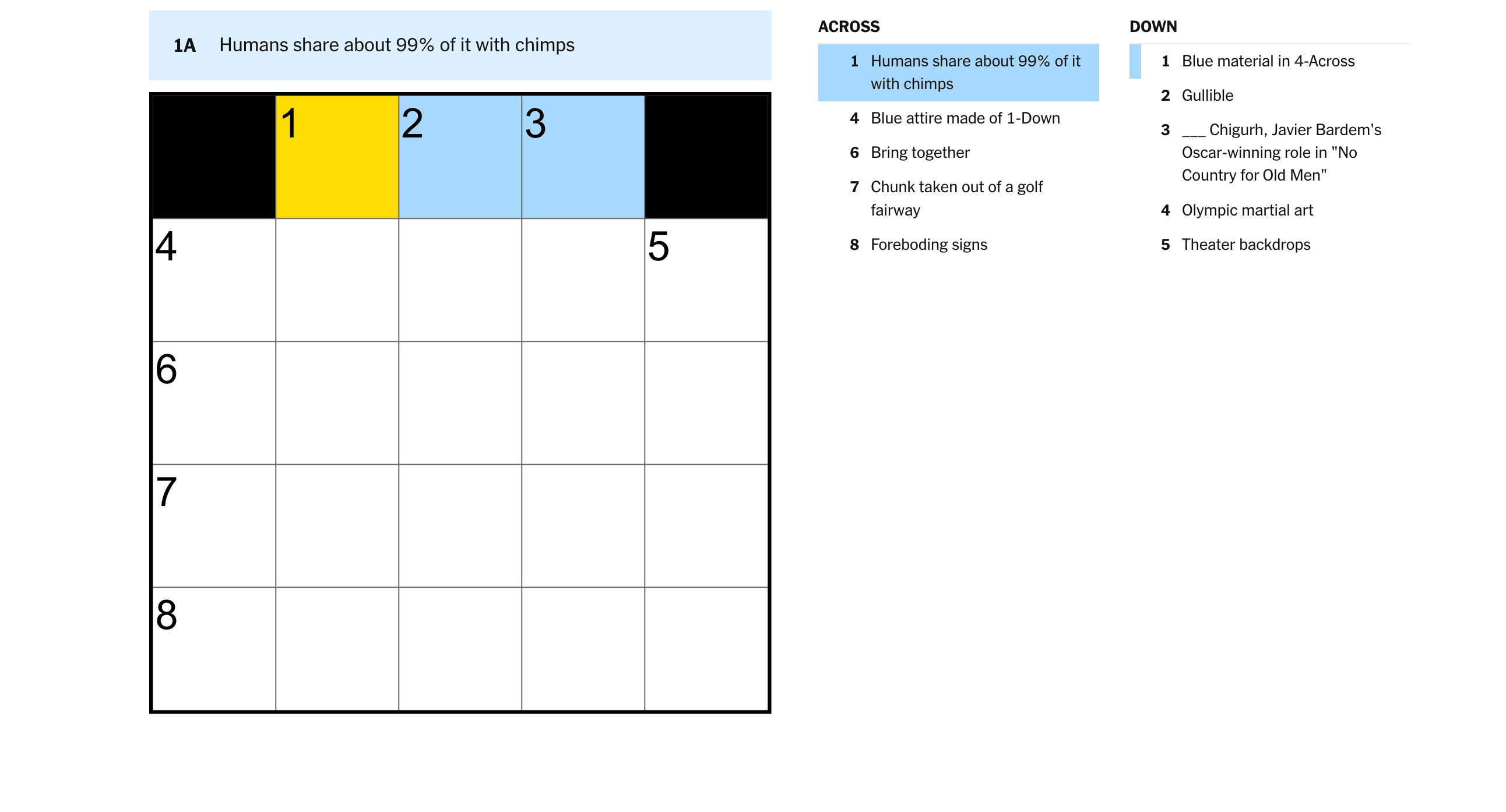 Screenshot 2026-09-09 at 9.03.47 PM.png