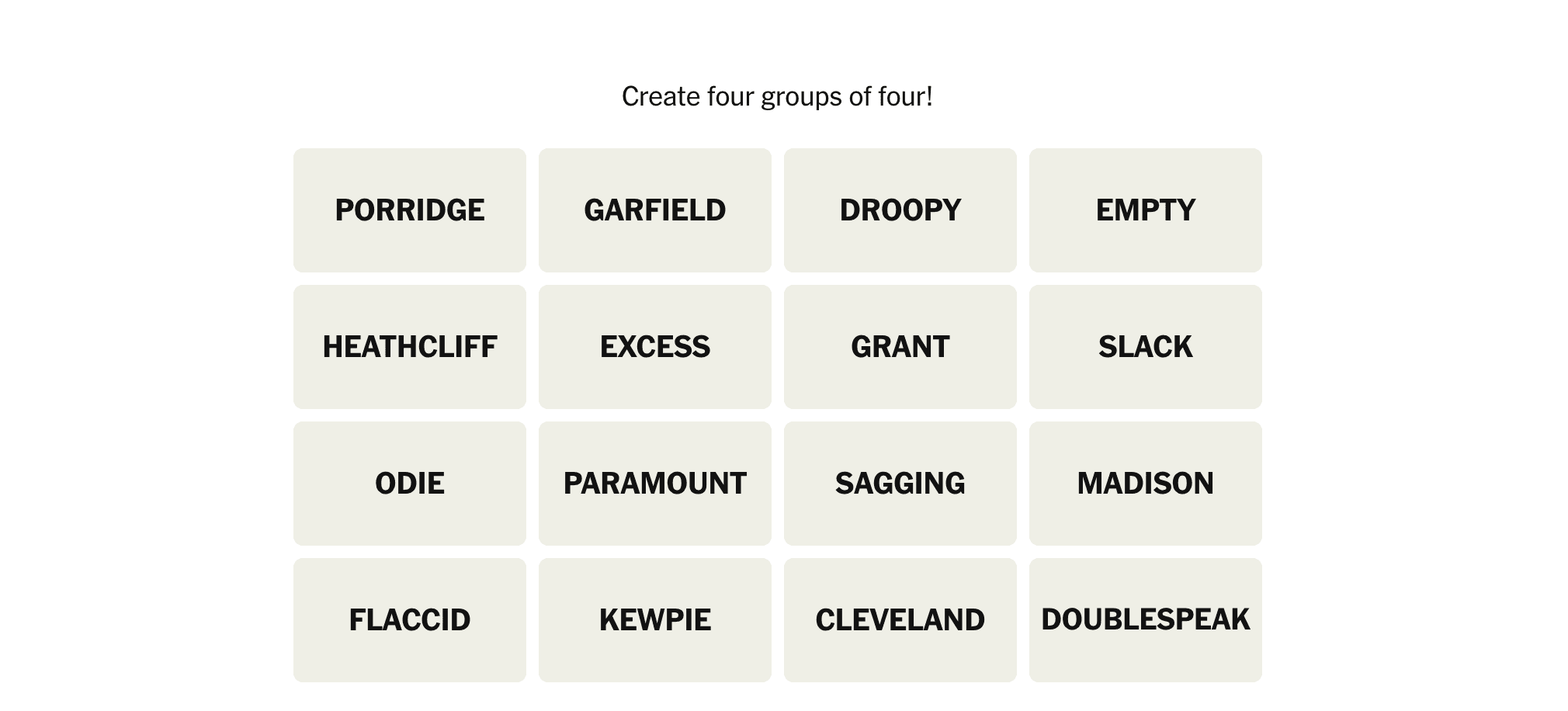Screenshot 2026-09-13 at 10.23.41 AM.png