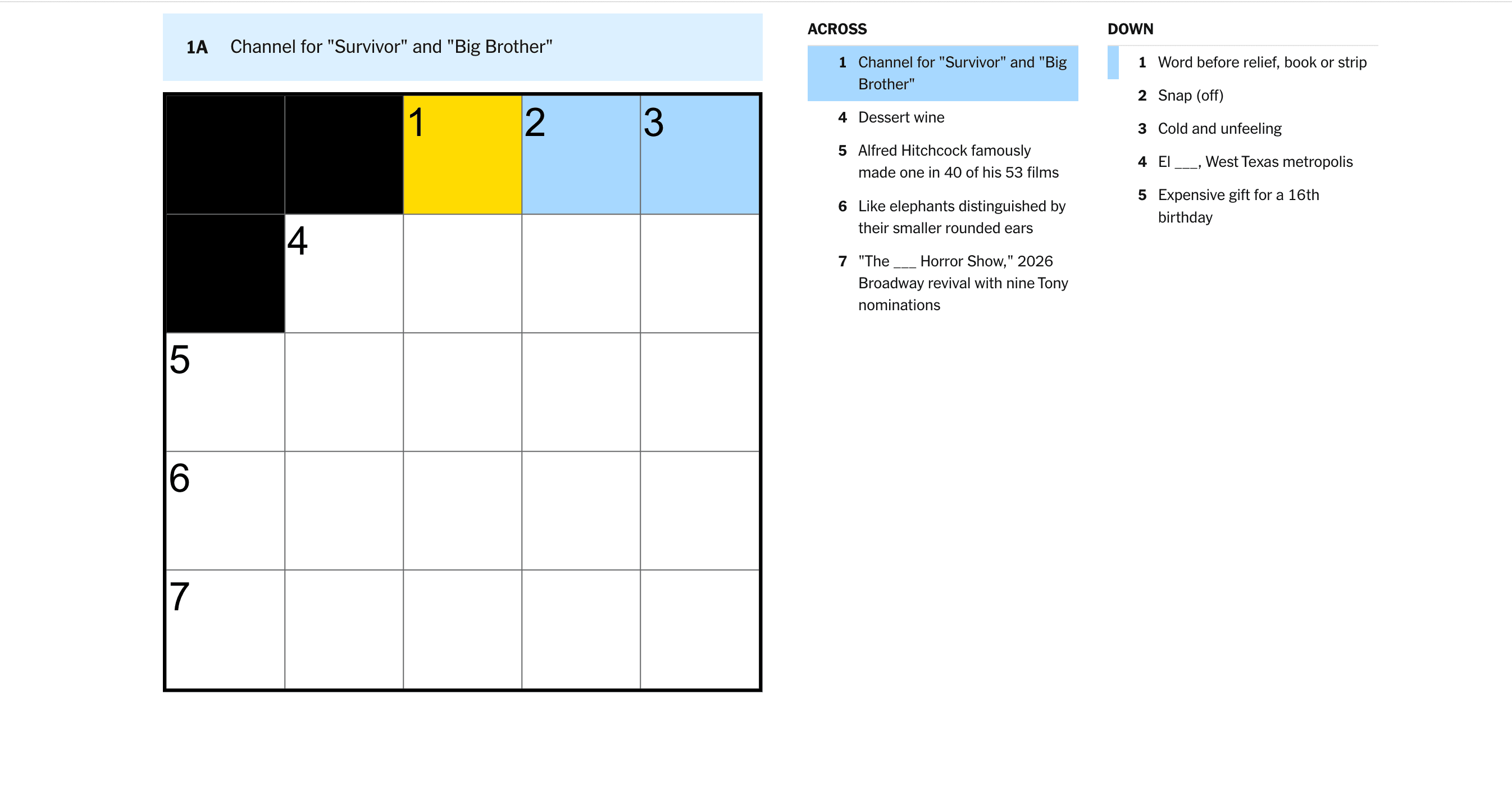 Screenshot 2026-09-13 at 5.03.26 PM.png