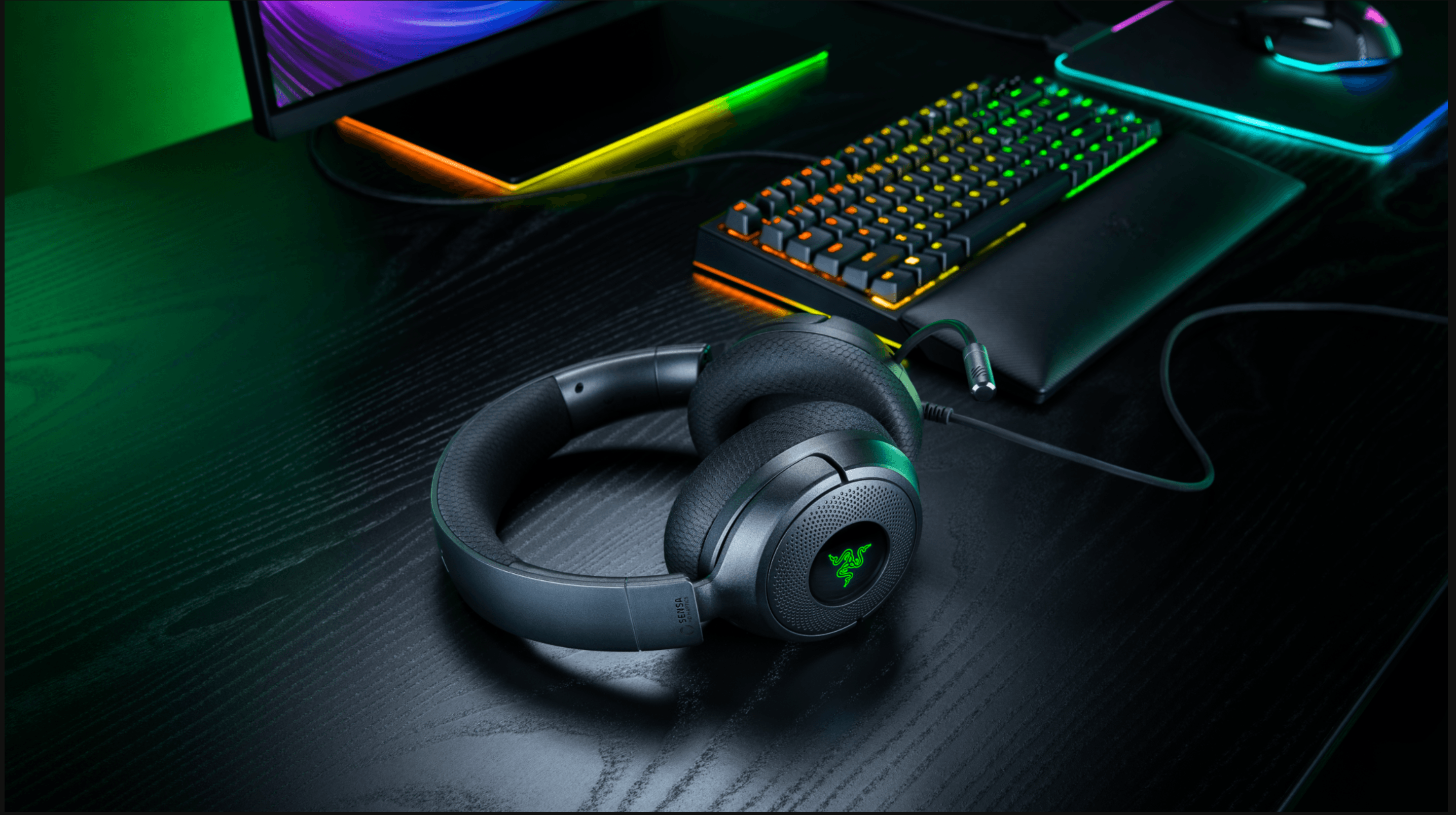 Screenshot 2026-09-15 at 11.35.30 AM.png