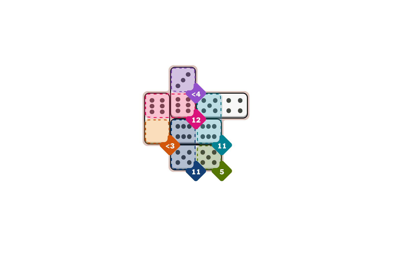 Screenshot 2026-09-15 at 9.53.49 AM.png