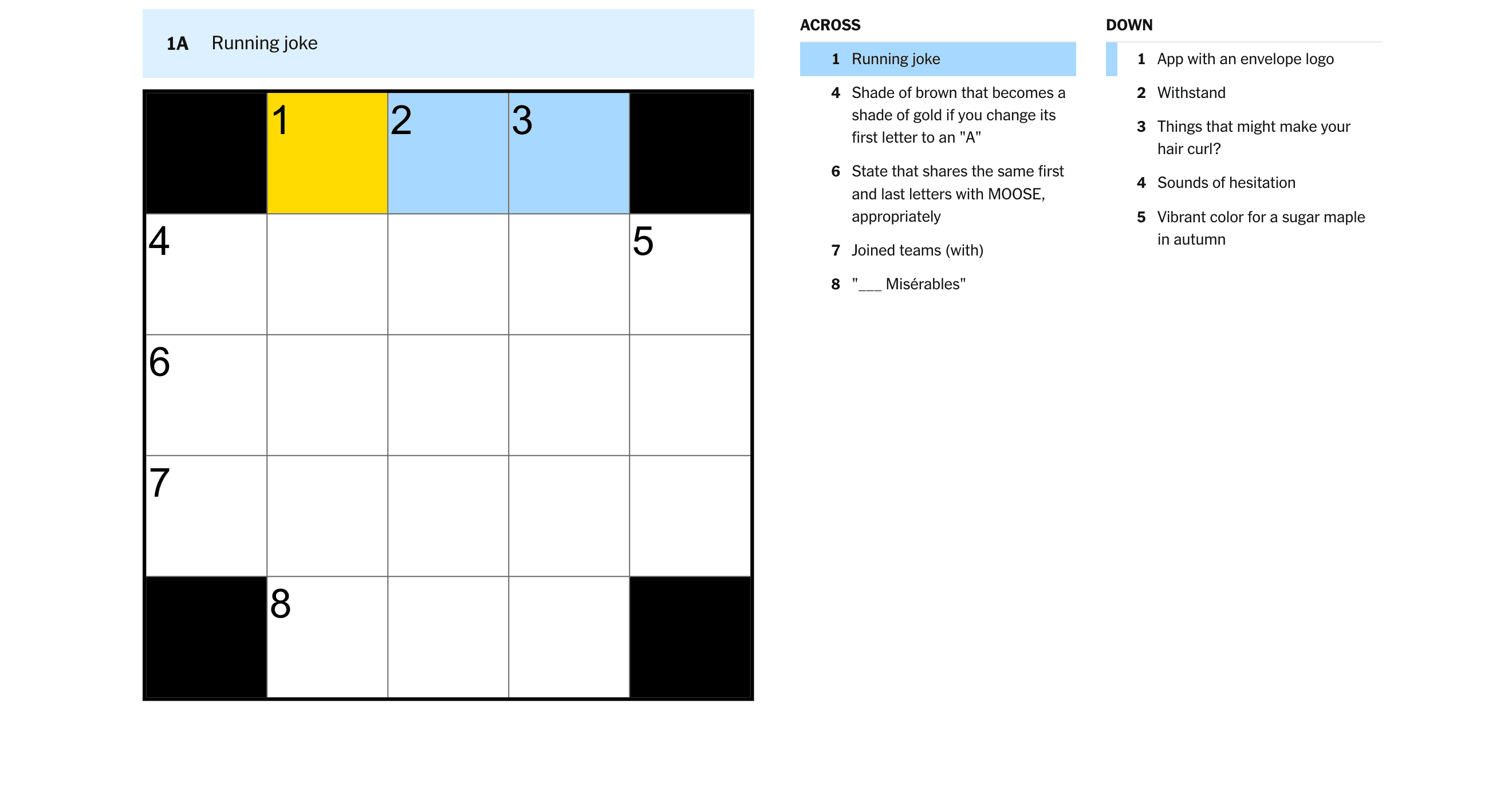 Screenshot 2026-09-19 at 5.06.13 PM.png