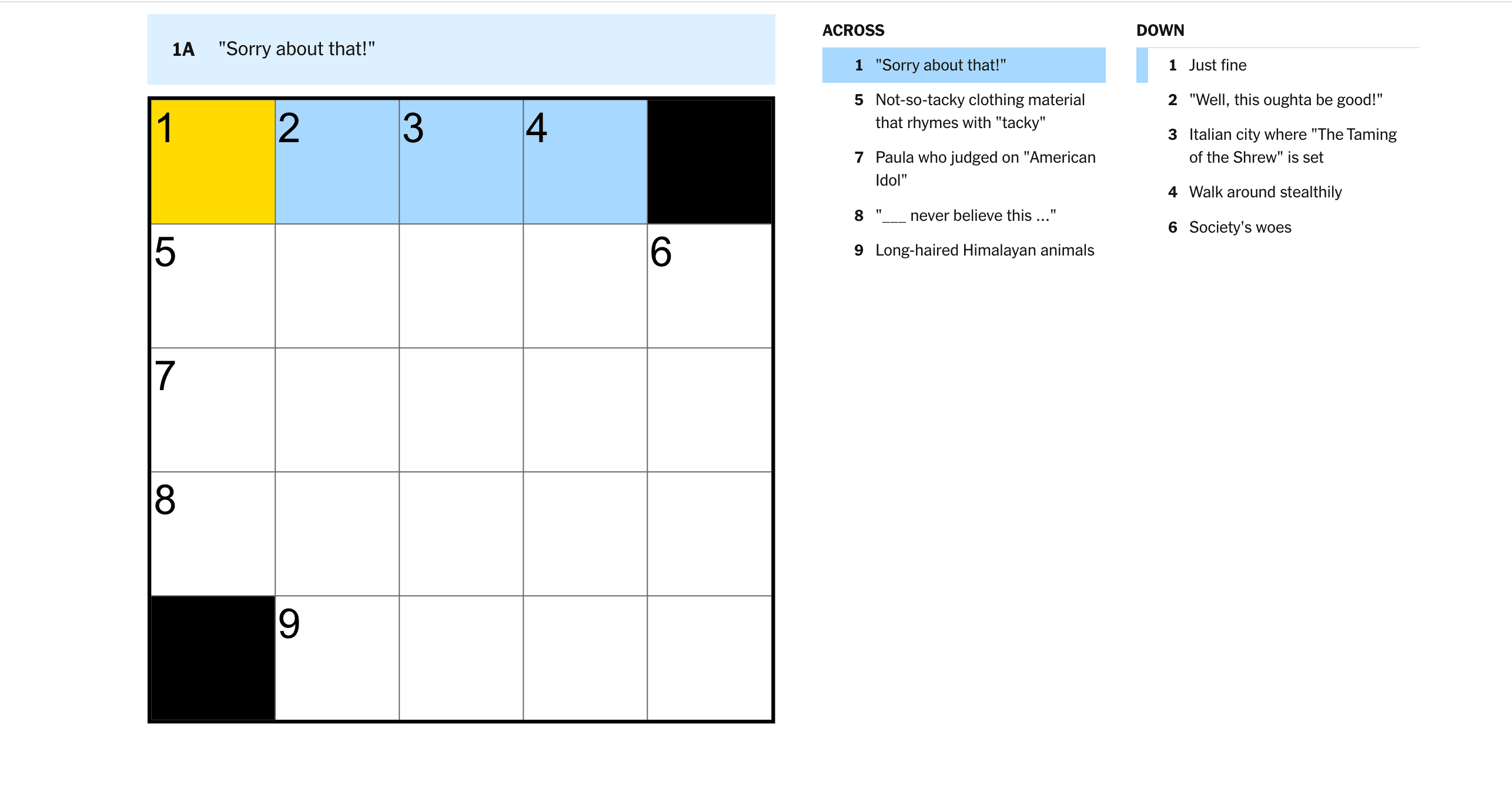 Screenshot 2026-09-22 at 9.02.54 PM.png