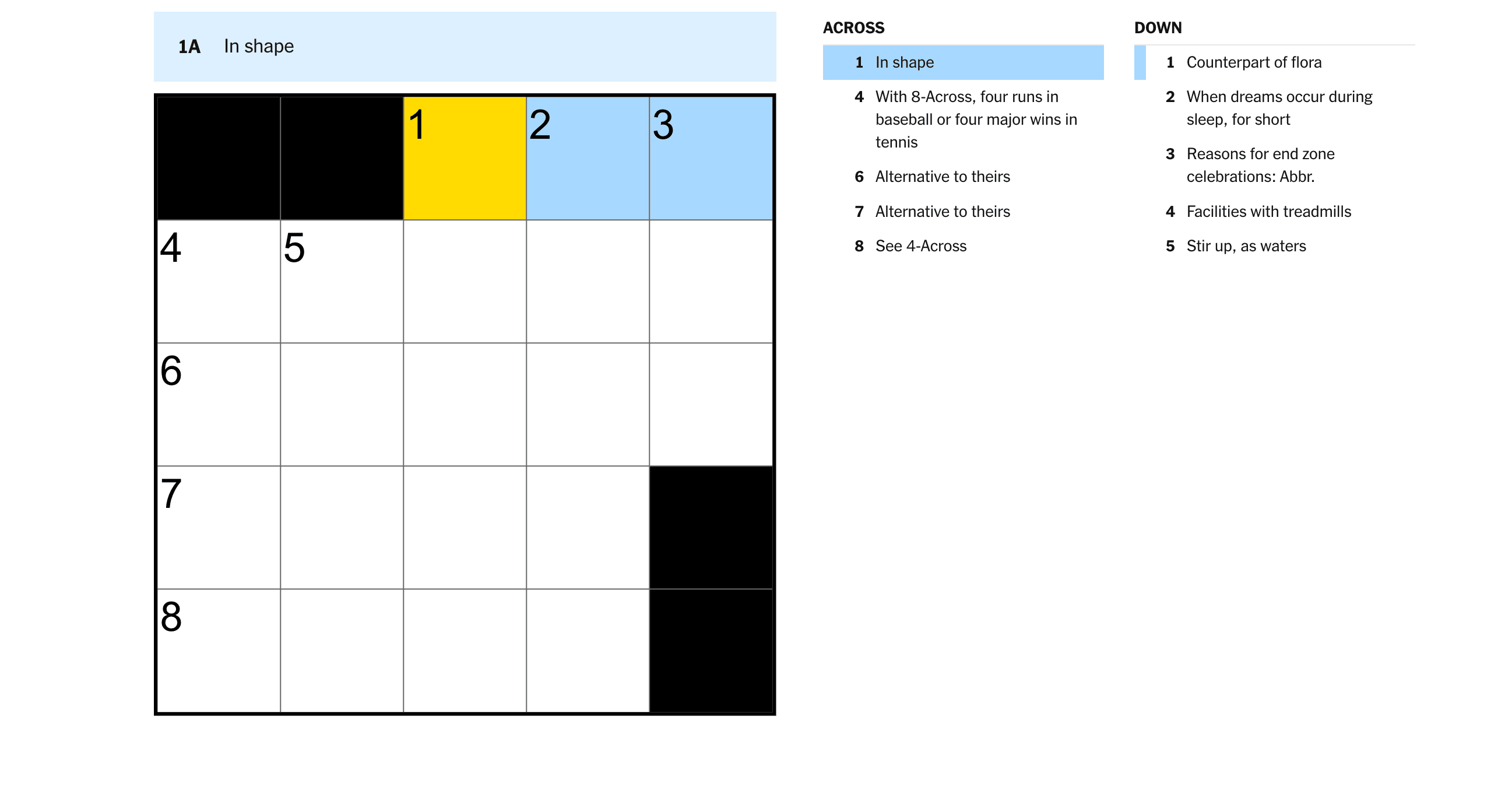 Screenshot 2026-09-26 at 5.03.38 PM.png