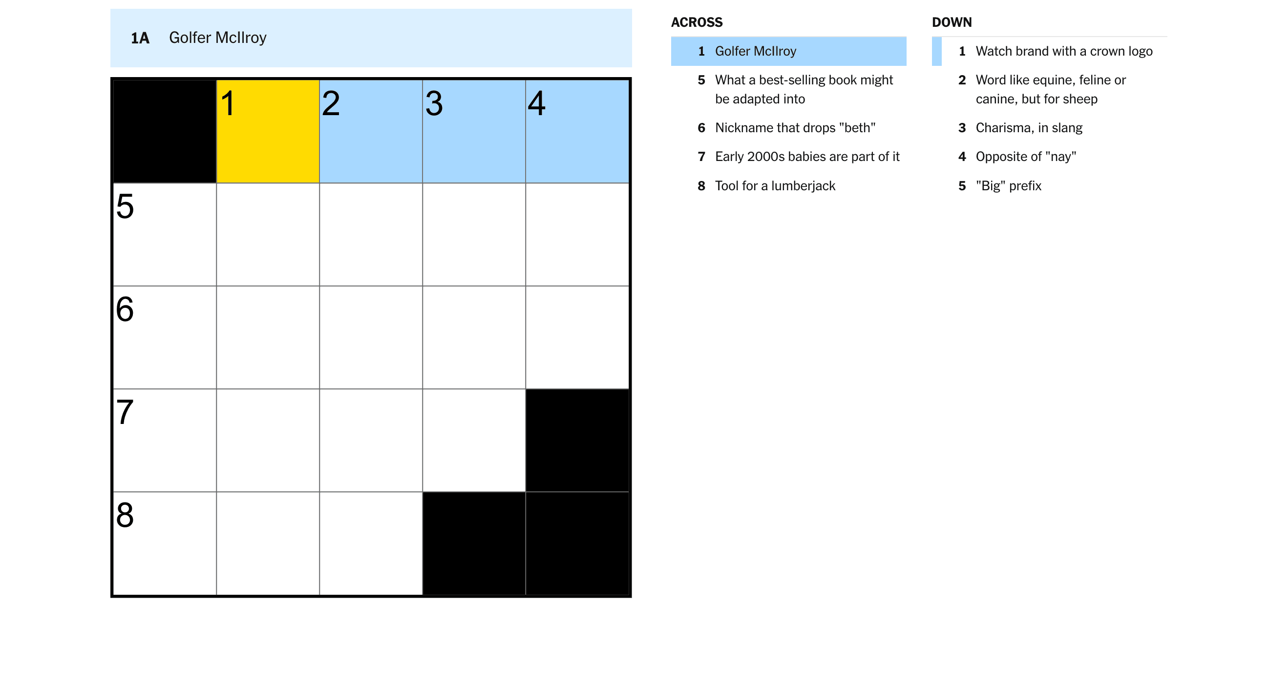 Screenshot 2026-09-27 at 5.04.06 PM.png