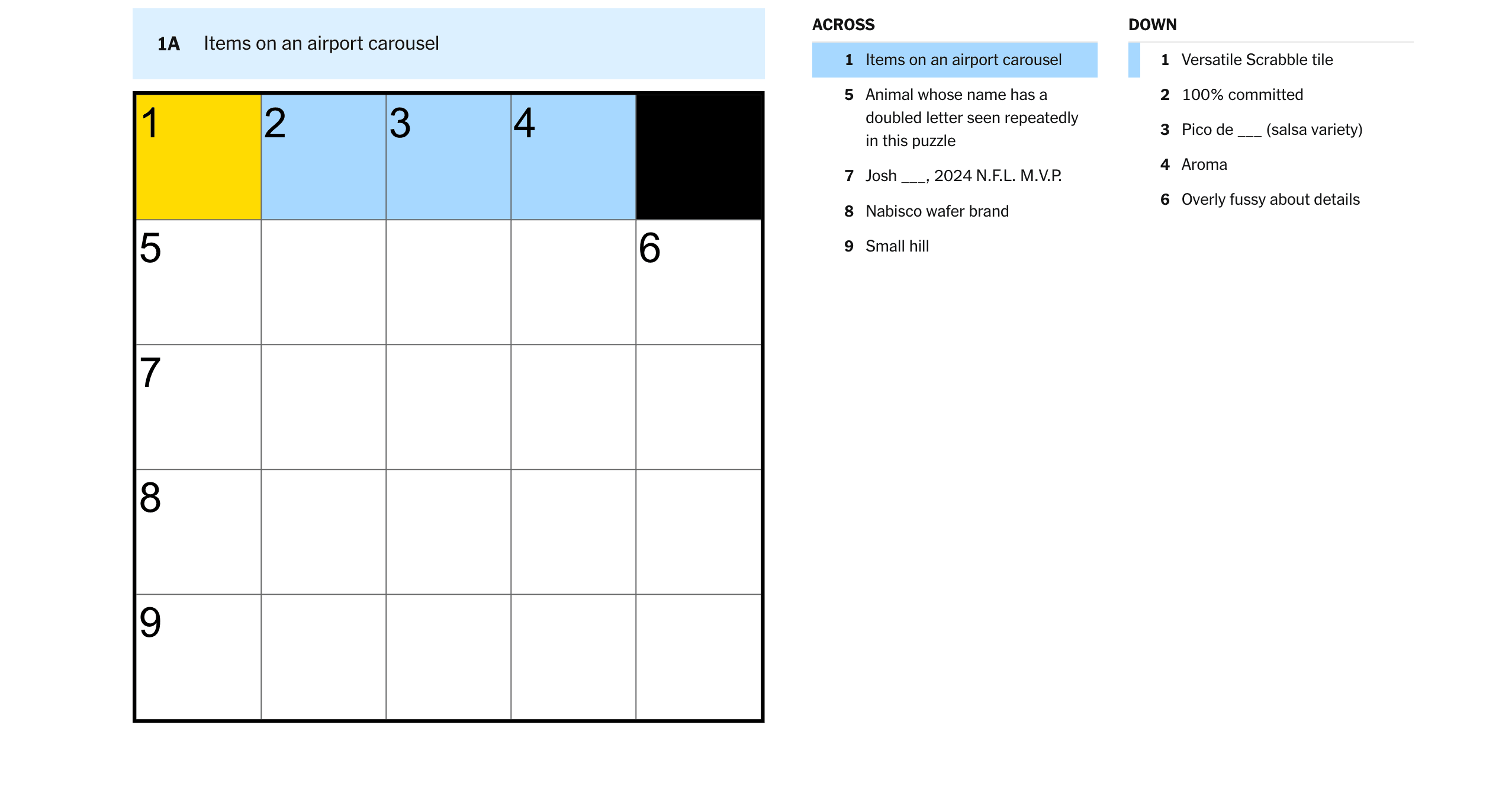 Screenshot 2026-09-28 at 9.05.04 PM.png
