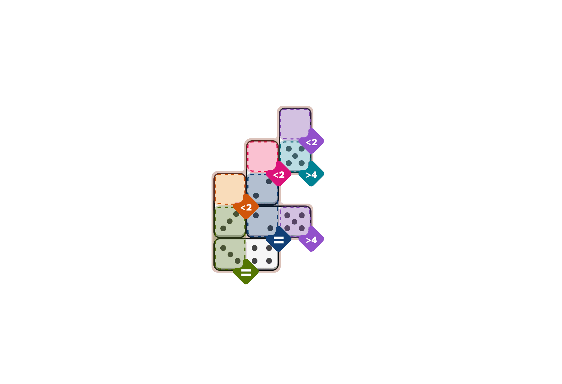 Screenshot 2026-09-29 at 1.54.24 PM.png